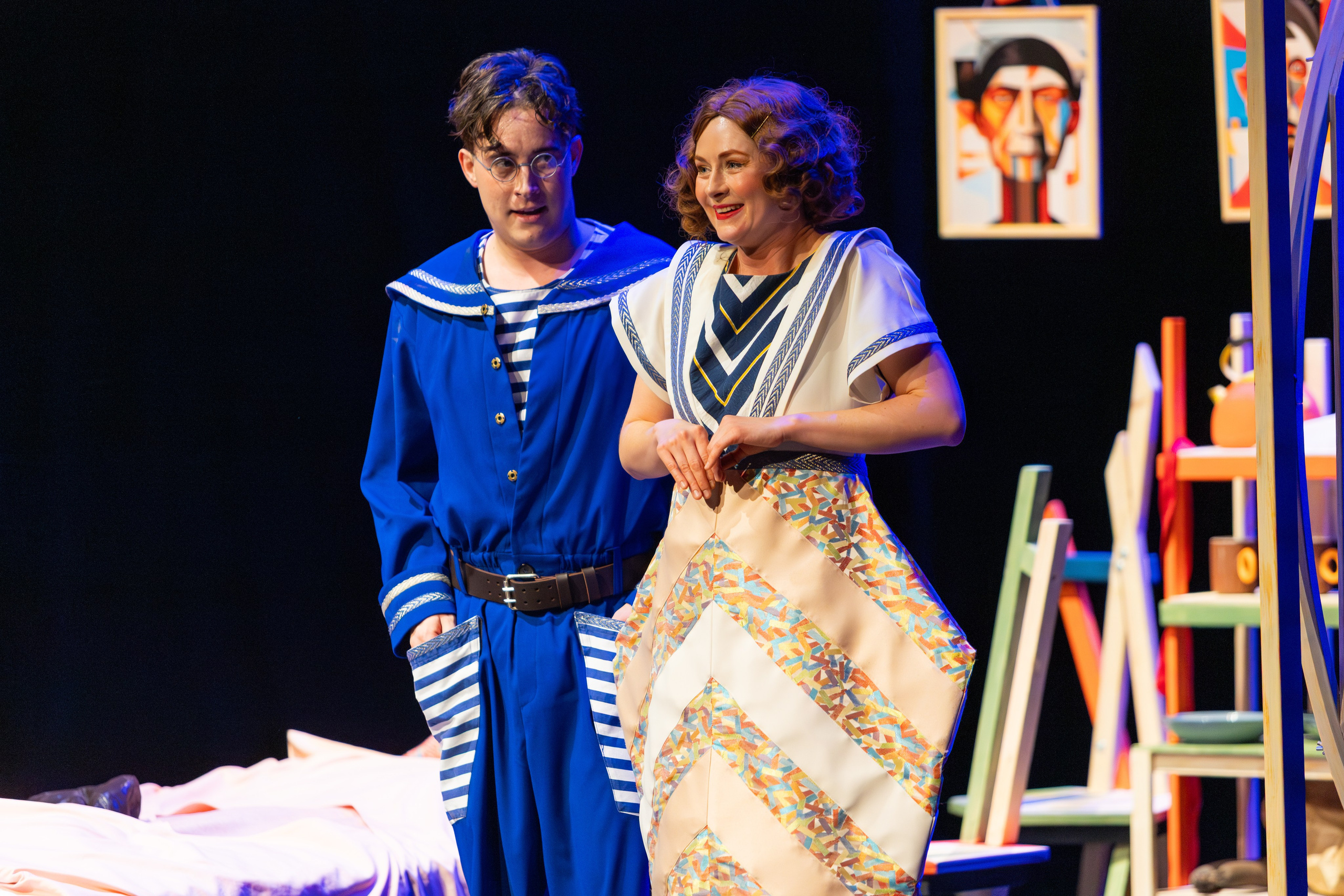 Квадратура круга. Профессиональный интерьерный и репортажный фотограф Минск и РБ. Максим Орлов