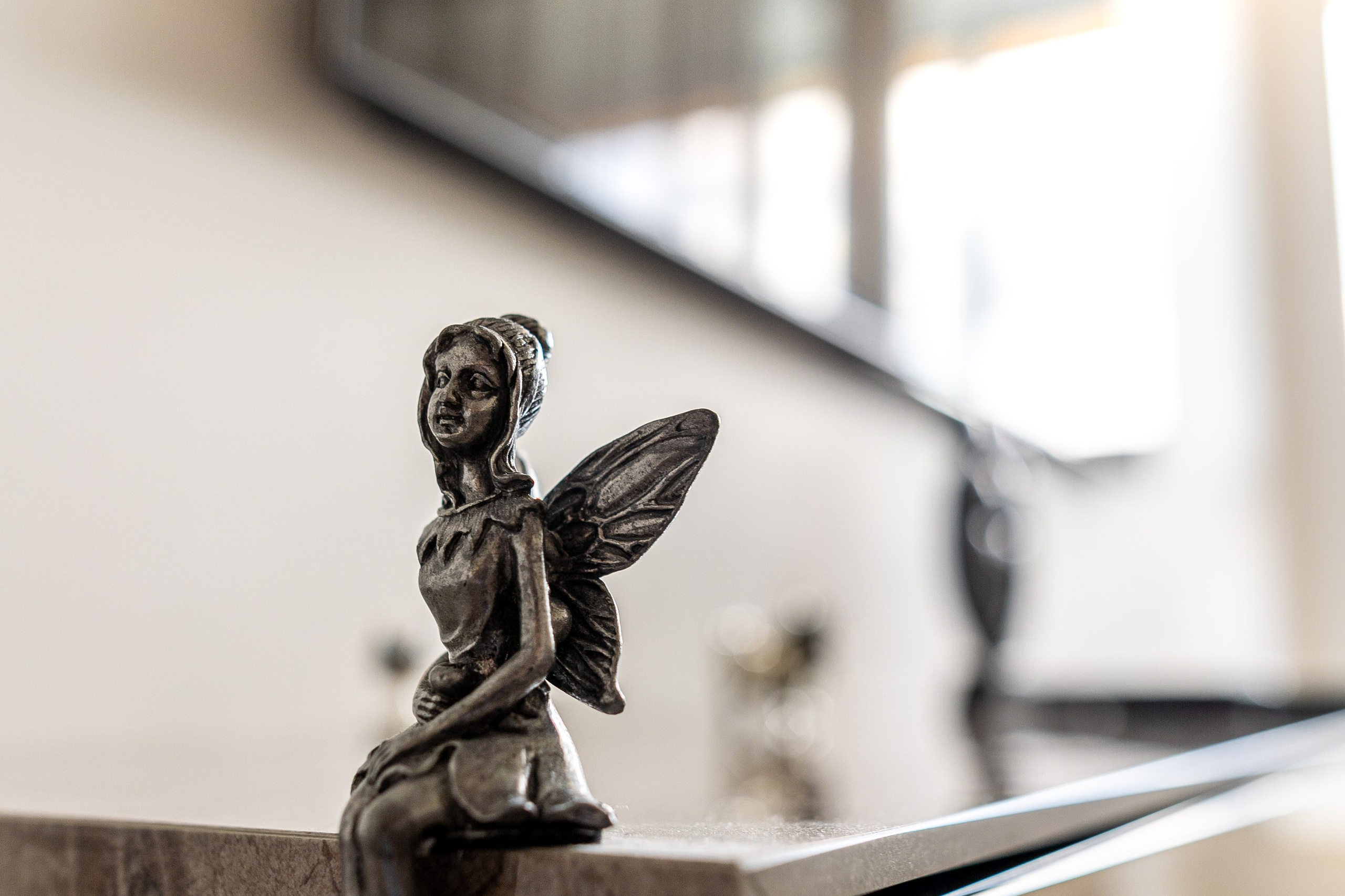 Пулихова 16. Для продажи. Профессиональный интерьерный и репортажный фотограф Минск и РБ. Максим Орлов