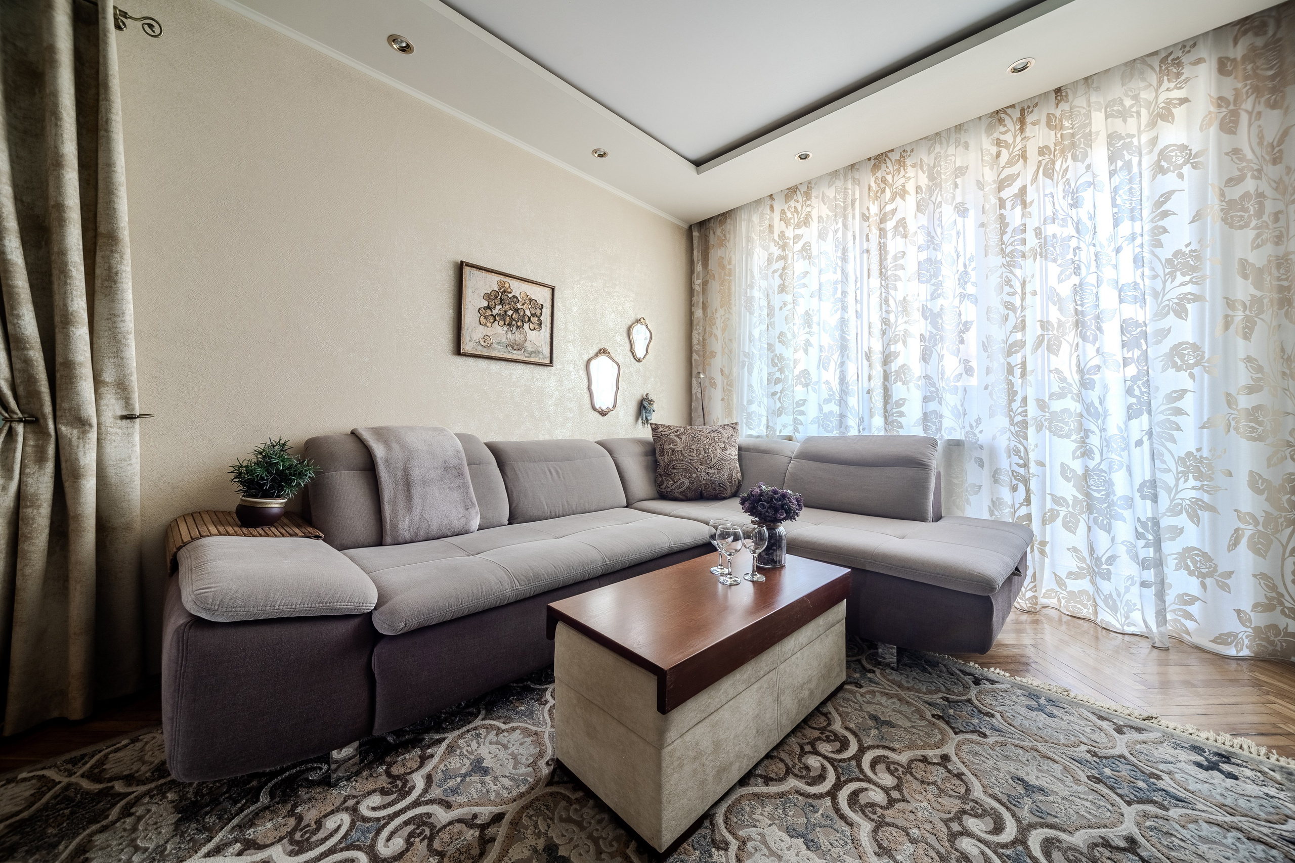 Золотая горка 11. Профессиональный интерьерный и репортажный фотограф Минск и РБ. Максим Орлов