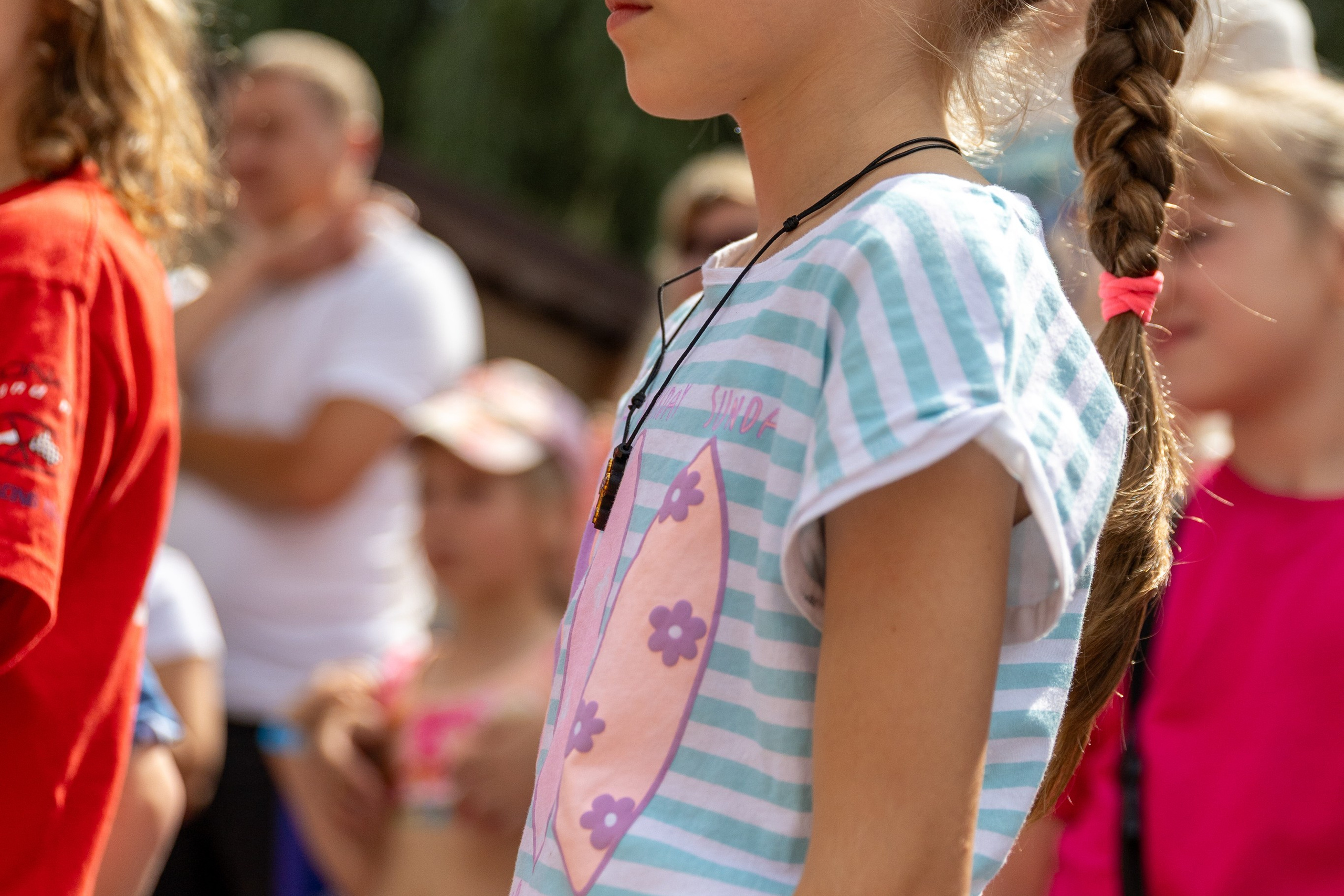 Детифест. Профессиональный интерьерный и репортажный фотограф Минск и РБ. Максим Орлов