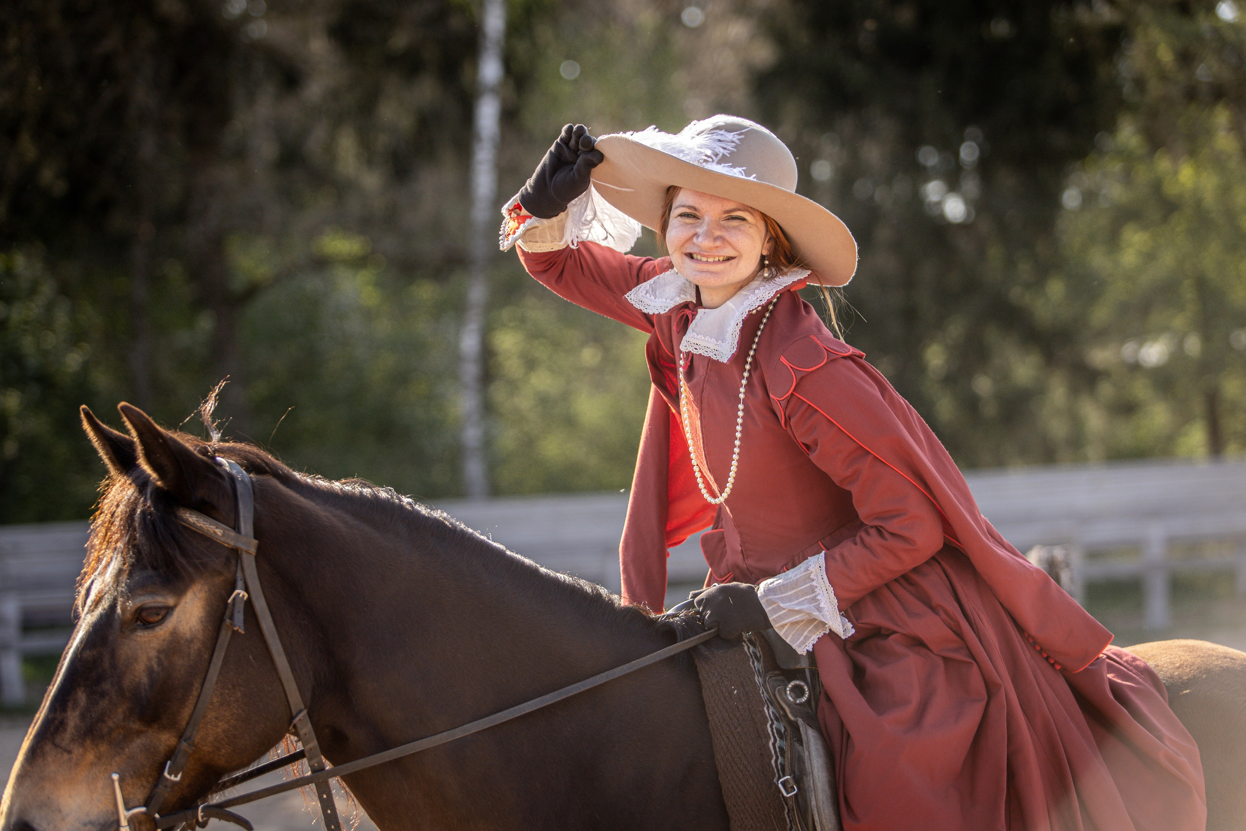 Золотая Шпора. Огнем и Мечем. День первый. Рыцарский турнир. Профессиональный интерьерный и репортажный фотограф Минск и РБ. Максим Орлов