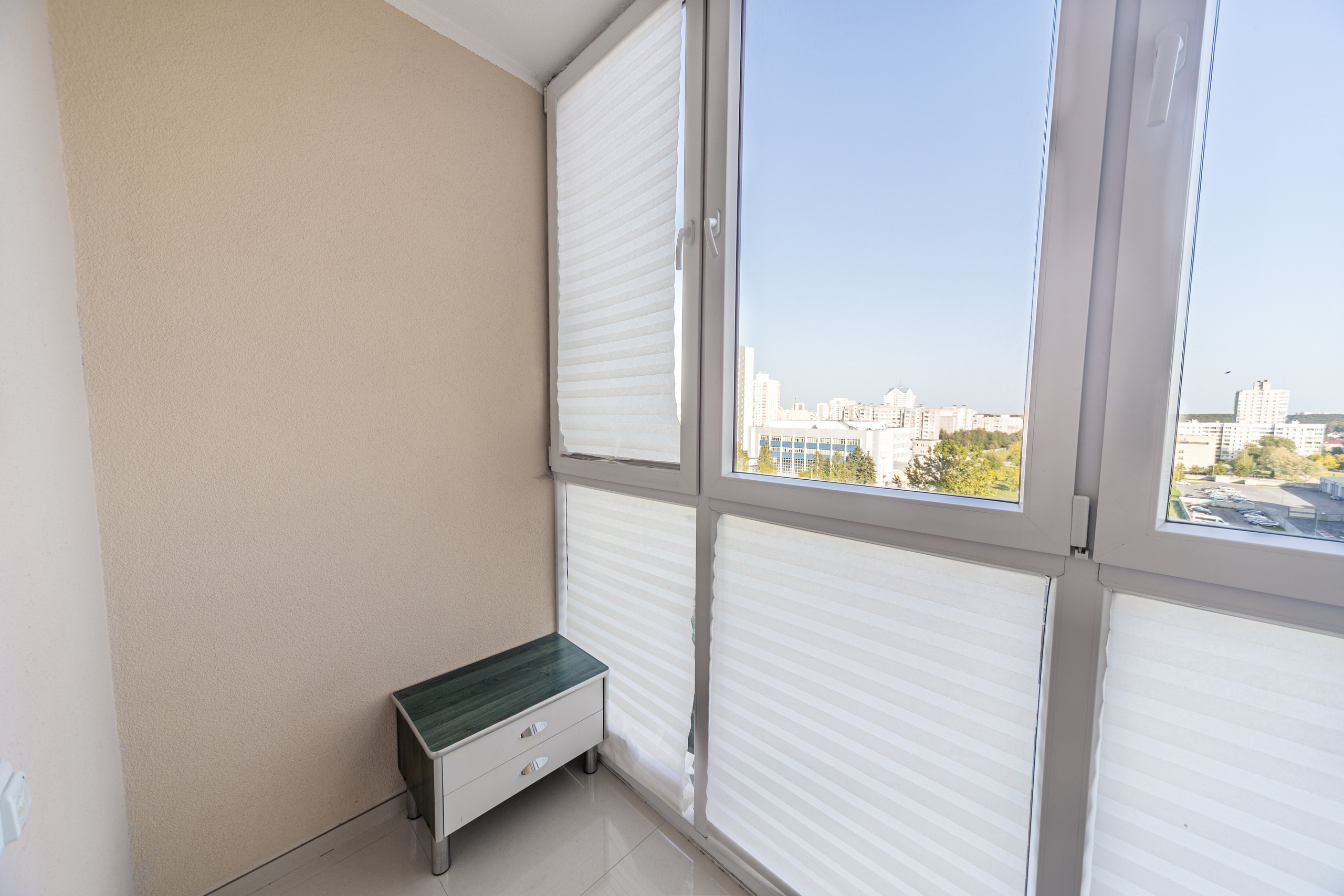 Макаенка 12. Профессиональный интерьерный и репортажный фотограф Минск и РБ. Максим Орлов