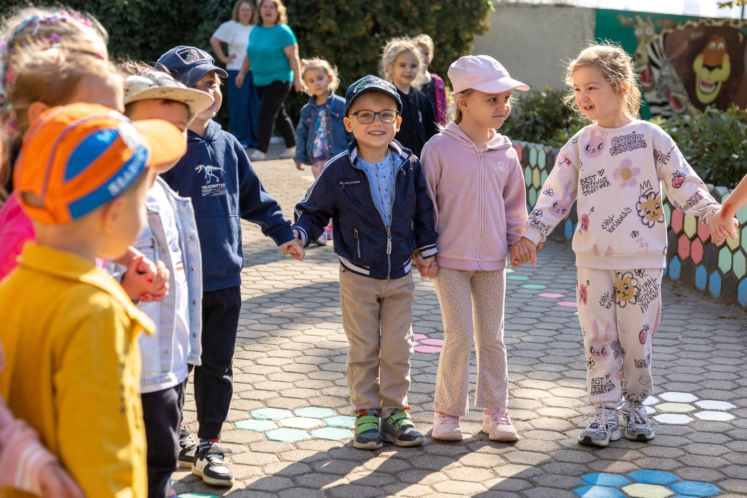 День рождения Ангелины. Профессиональный интерьерный и репортажный фотограф Минск и РБ. Максим Орлов