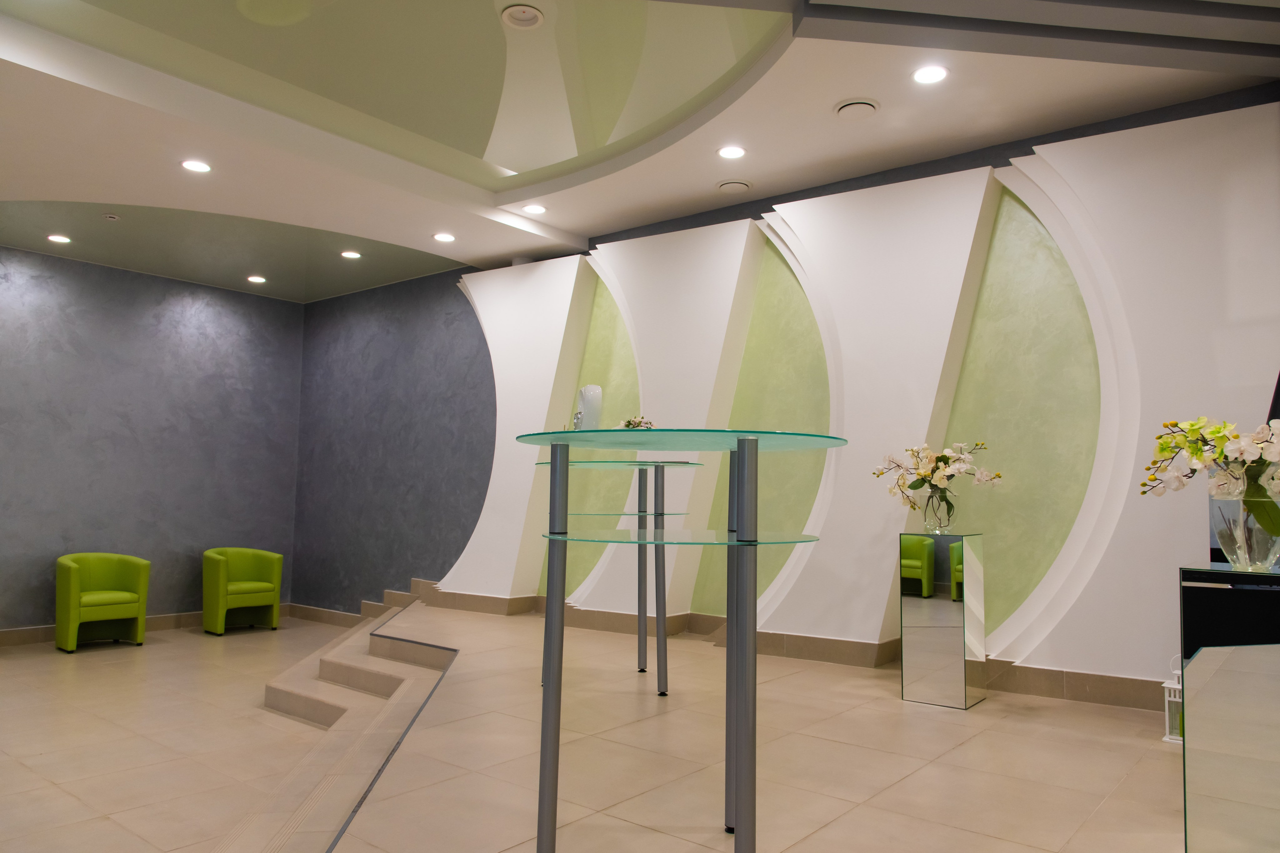 Интерьерная съемка ЗАГС Первомайского района г. Минска. Профессиональный интерьерный и репортажный фотограф Минск и РБ. Максим Орлов