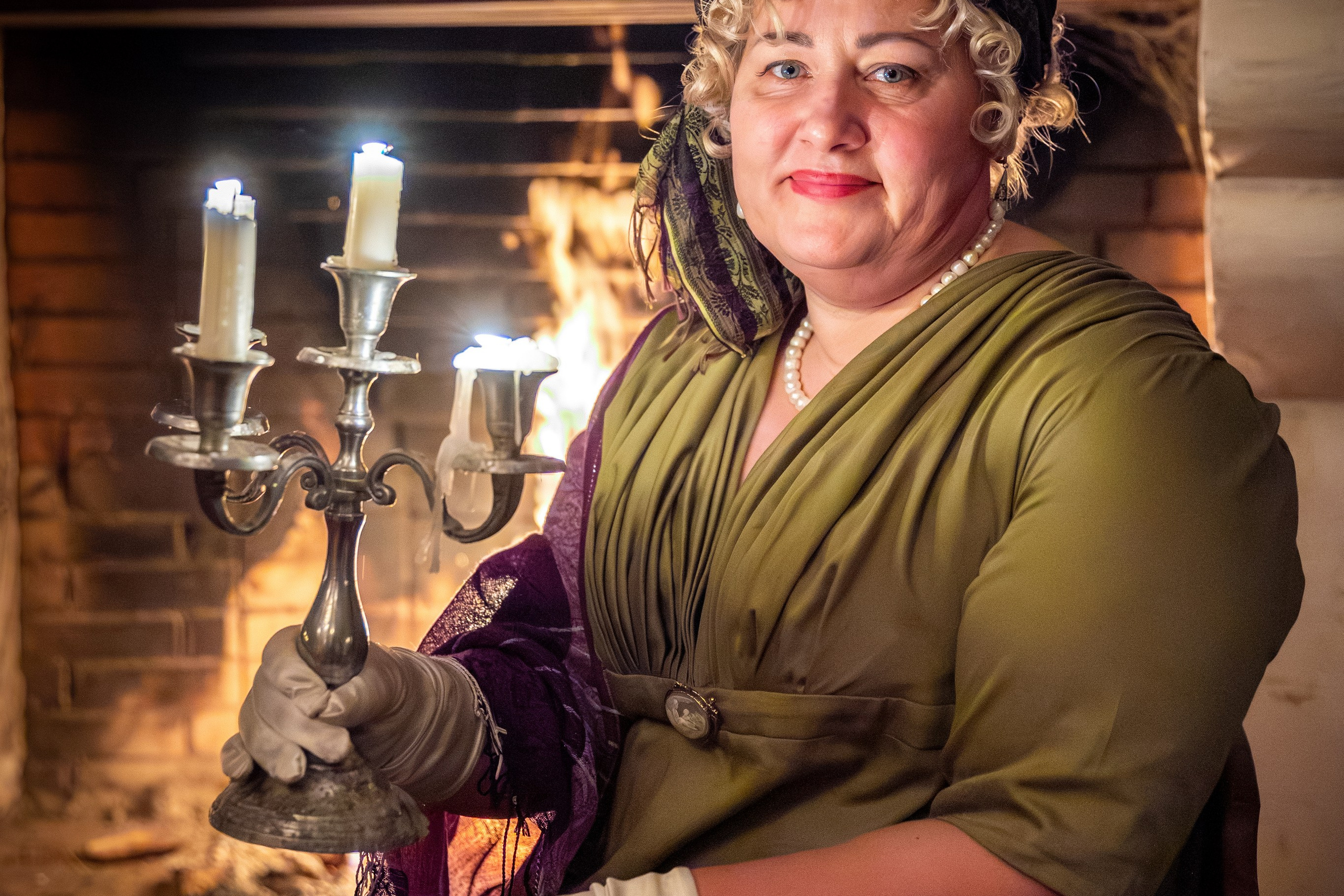 Бал «Золотой шпоры». Профессиональный интерьерный и репортажный фотограф Минск и РБ. Максим Орлов