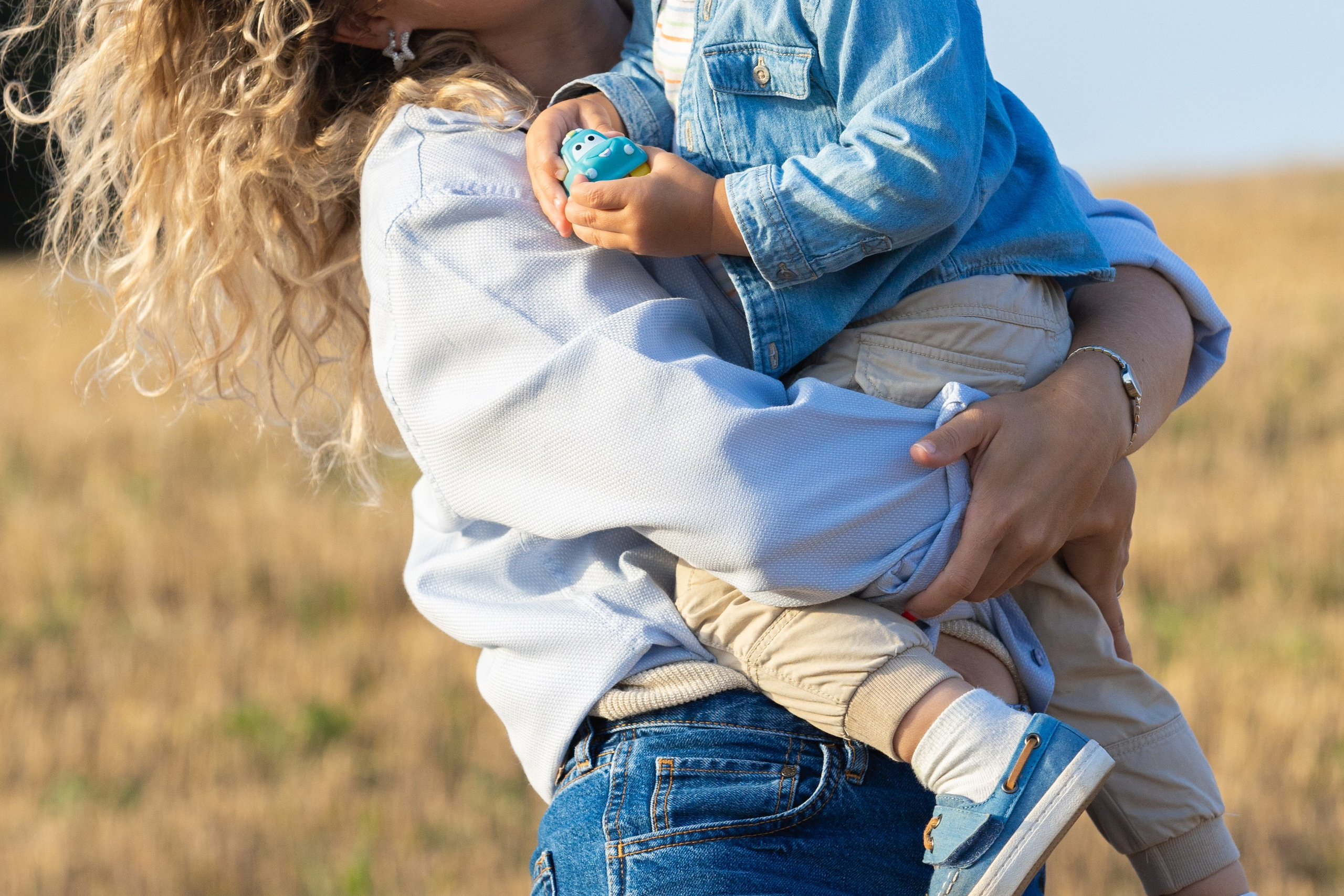 Семейная фотосъемка Кристины с сыном Костей. Профессиональный интерьерный и репортажный фотограф Минск и РБ. Максим Орлов