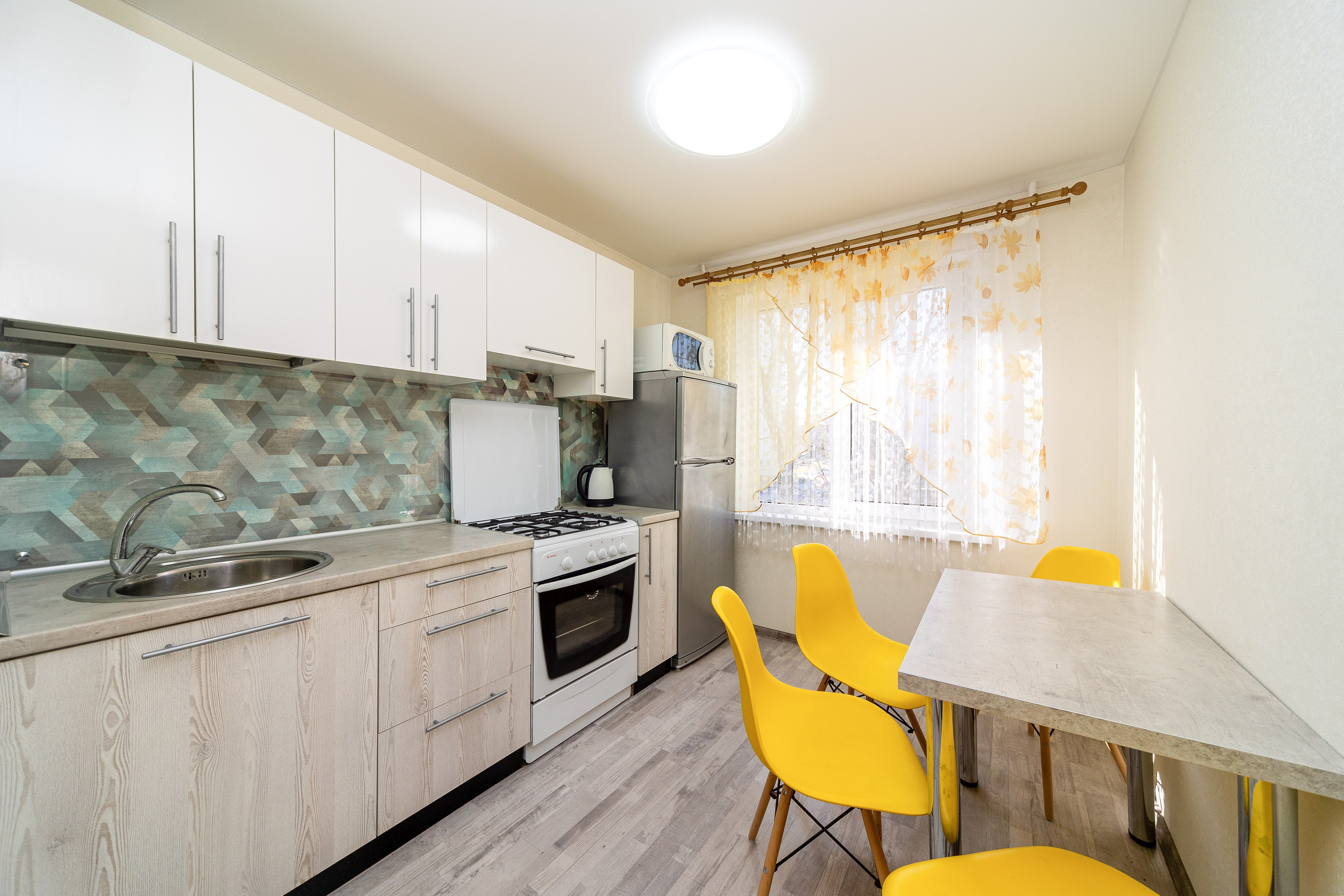 Кульман 32. Профессиональный интерьерный и репортажный фотограф Минск и РБ. Максим Орлов