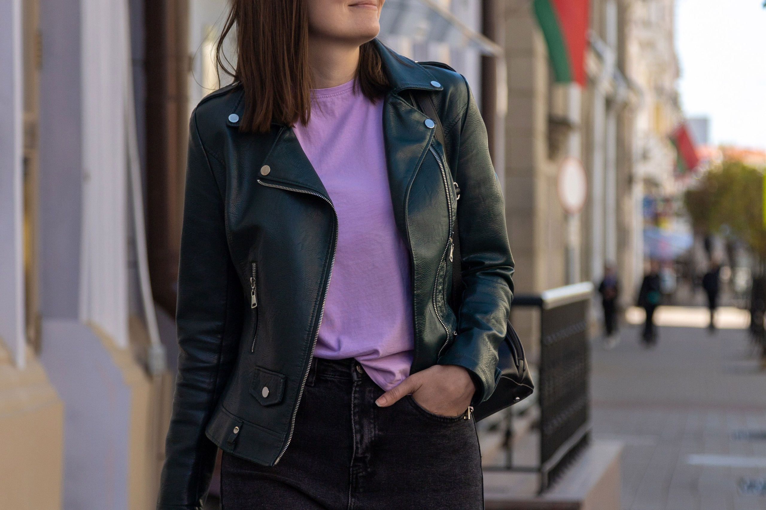 Вераника. Профессиональный интерьерный и репортажный фотограф Минск и РБ. Максим Орлов