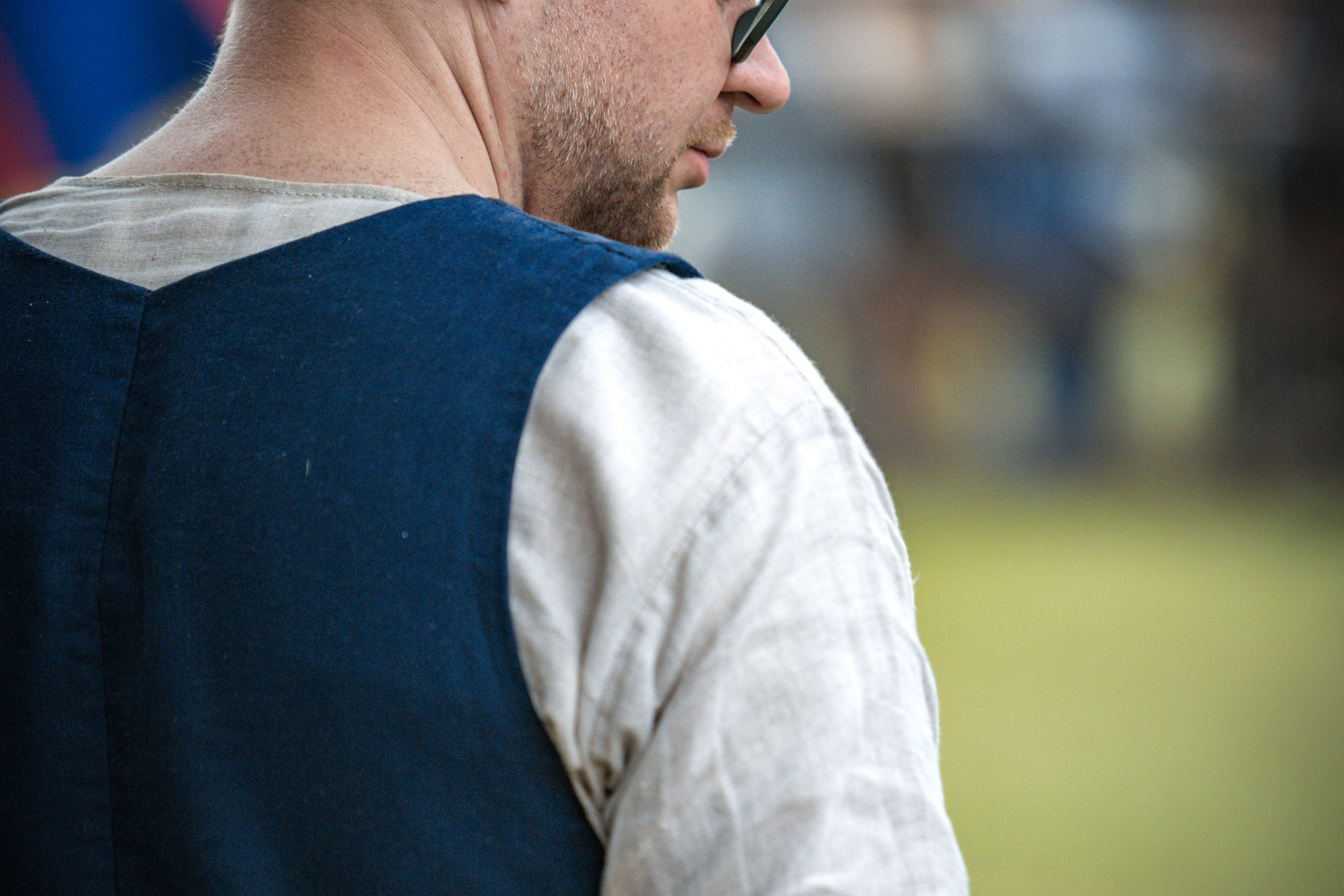 Наш Грюнвальд 2025. Рыцарский турнир. Профессиональный интерьерный и репортажный фотограф Минск и РБ. Максим Орлов