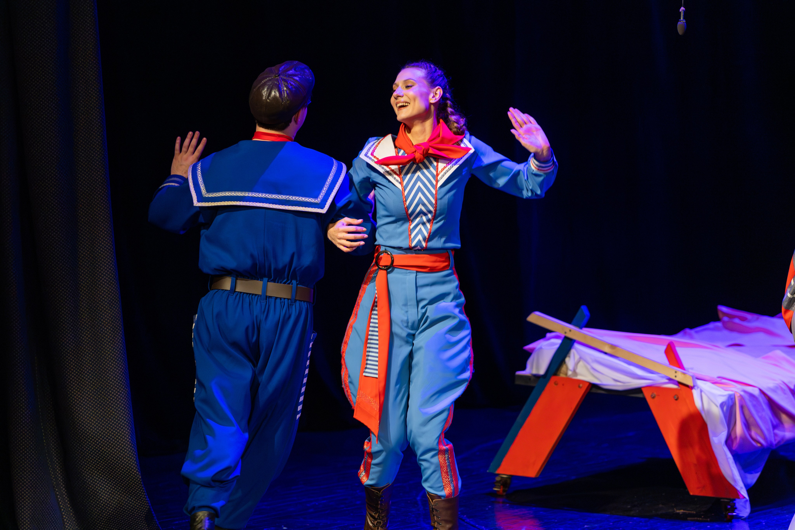 Квадратура круга. Профессиональный интерьерный и репортажный фотограф Минск и РБ. Максим Орлов