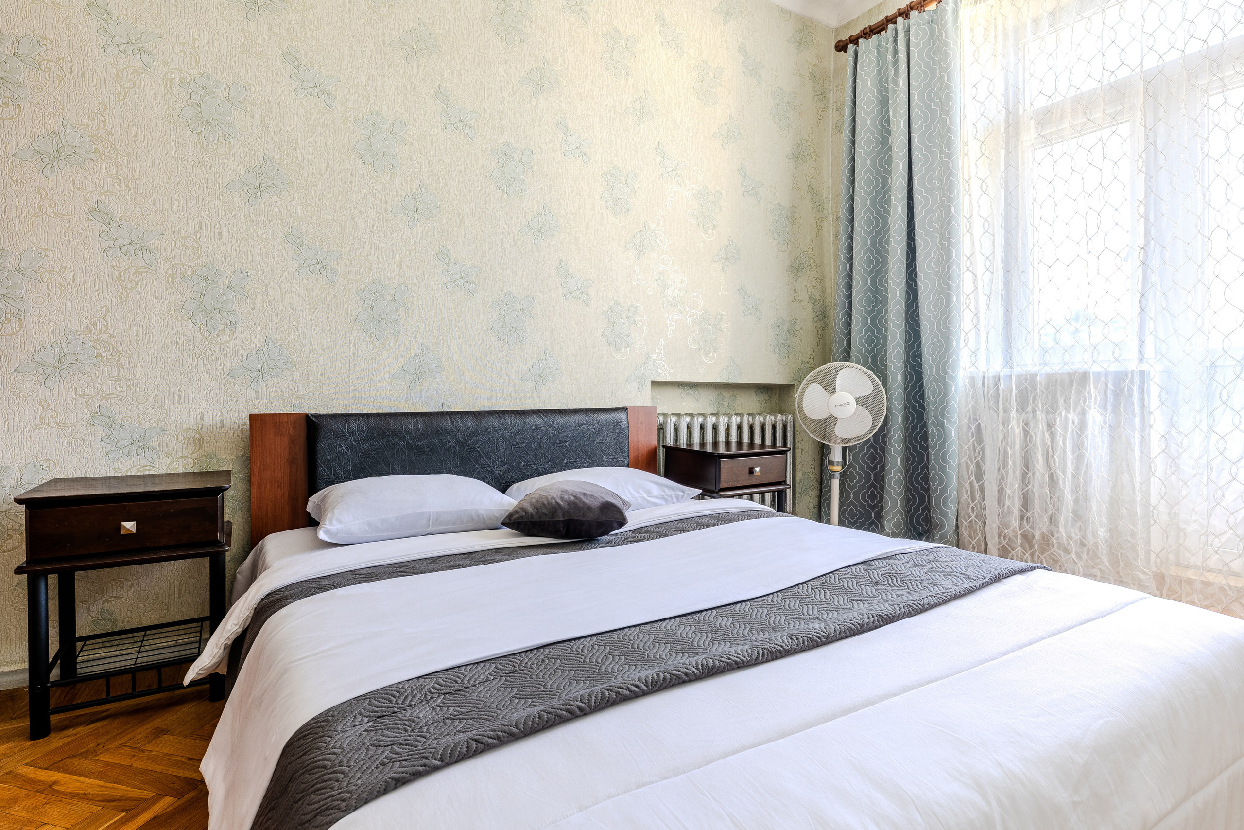 Интерьерная фотосъемка на Коммунистической. Профессиональный интерьерный и репортажный фотограф Минск и РБ. Максим Орлов