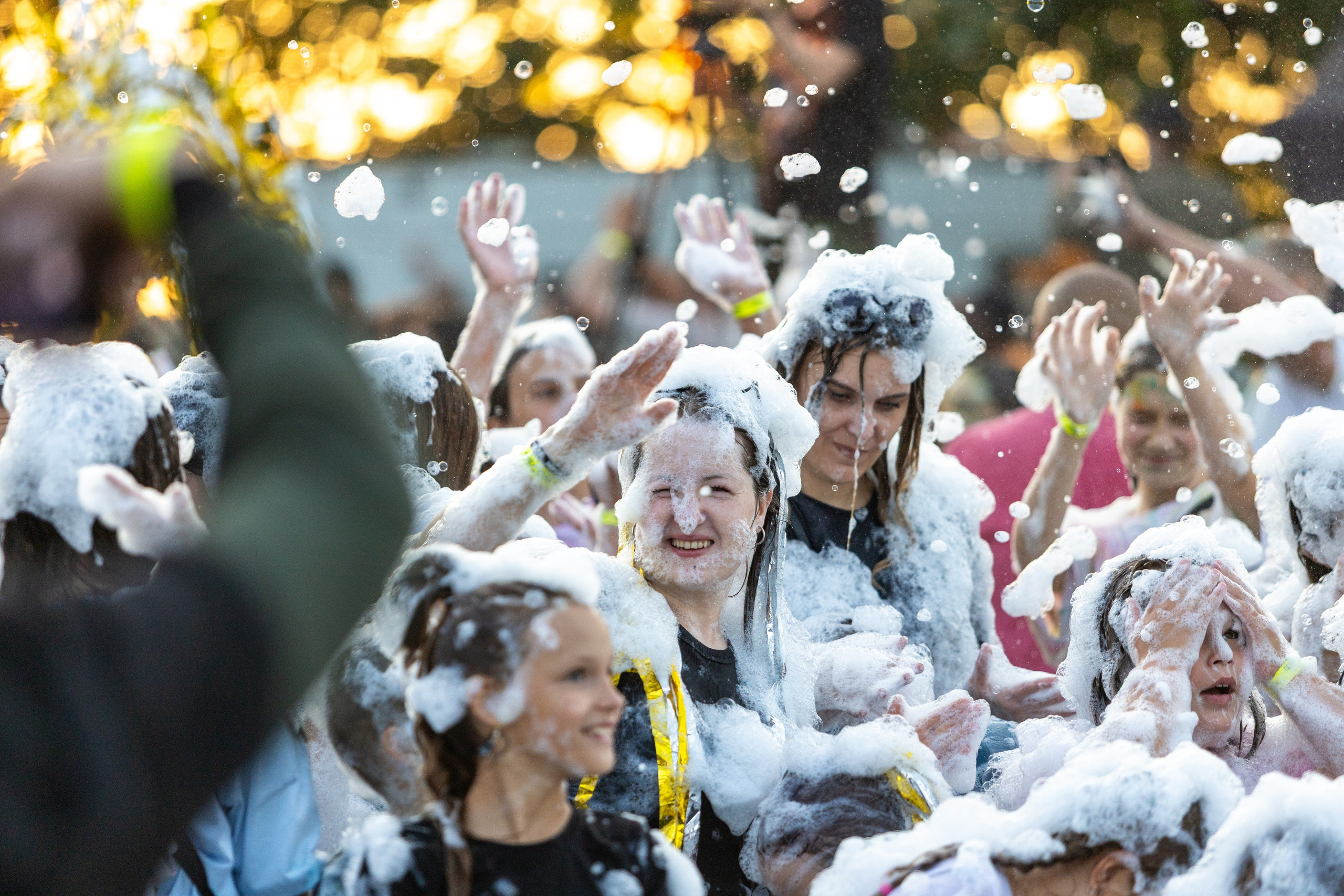 Дискохит. Профессиональный интерьерный и репортажный фотограф Минск и РБ. Максим Орлов
