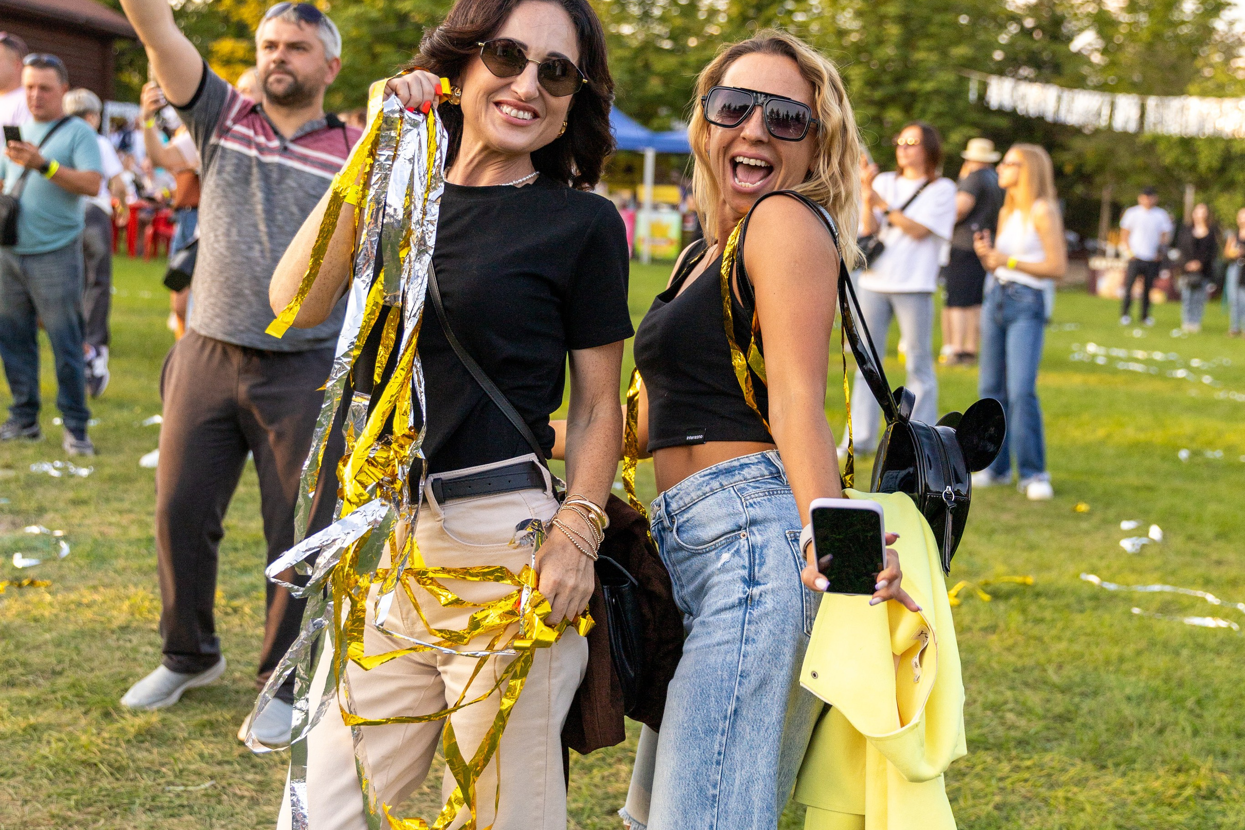 Дискохит. Профессиональный интерьерный и репортажный фотограф Минск и РБ. Максим Орлов