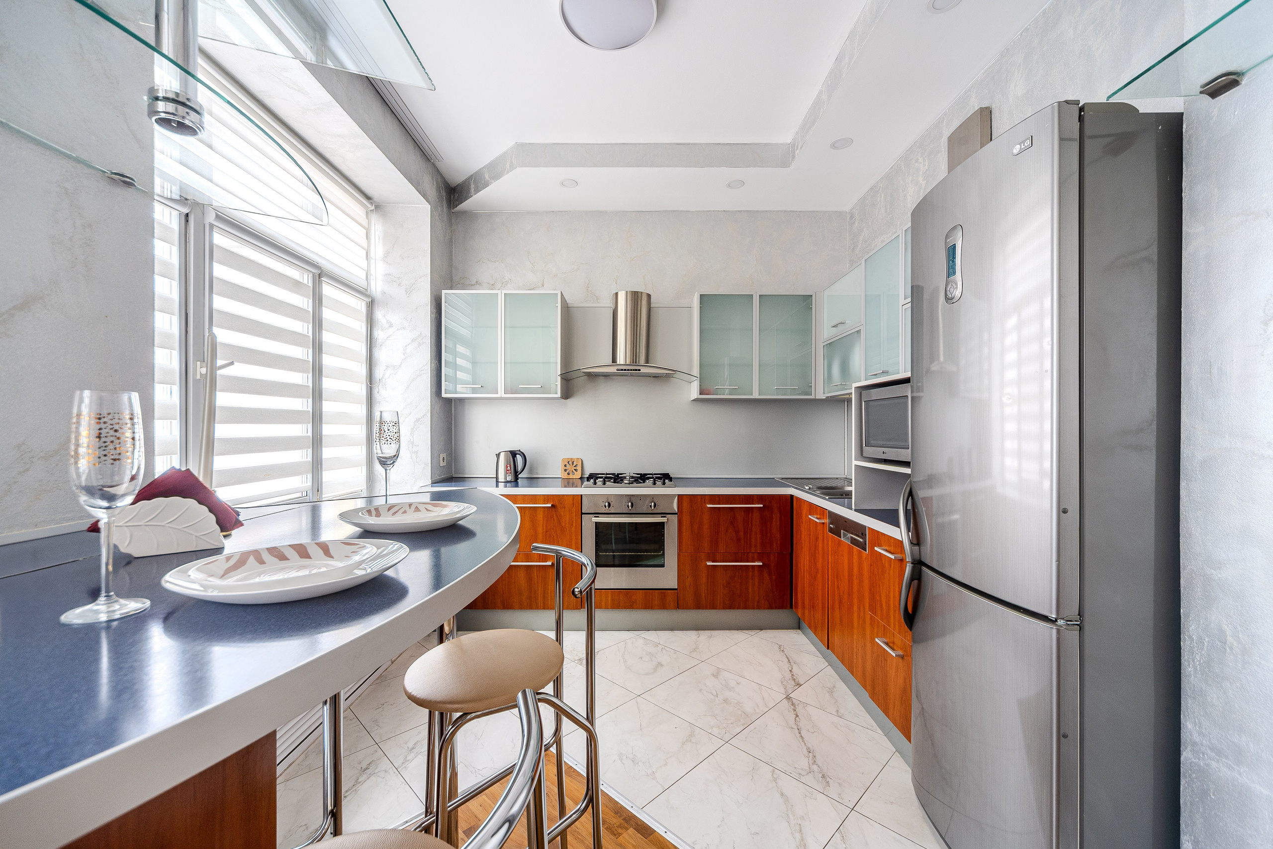 Кирова 33. Профессиональный интерьерный и репортажный фотограф Минск и РБ. Максим Орлов