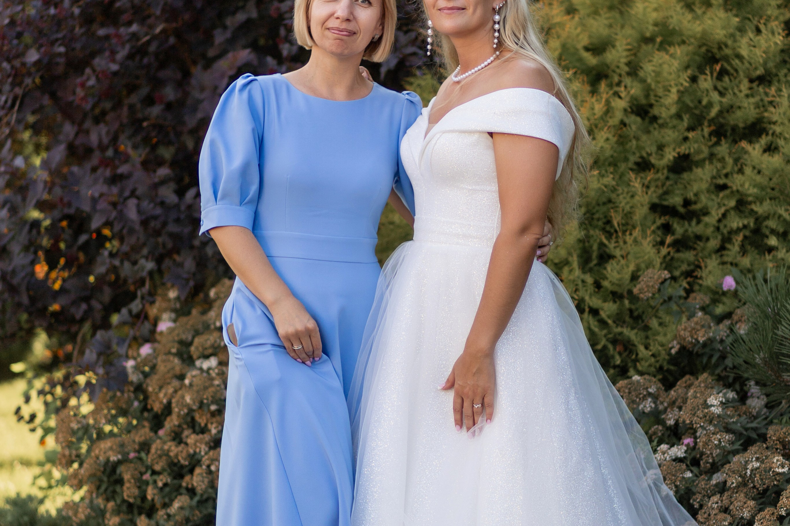 Свадебная фотосессия Дениса и Юли. Профессиональный интерьерный и репортажный фотограф Минск и РБ. Максим Орлов