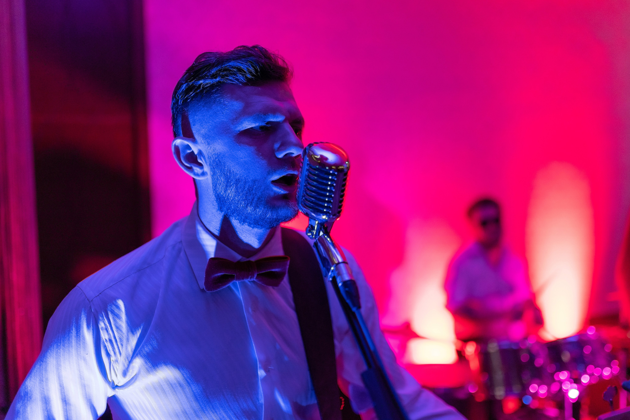 TeSамые. Профессиональный интерьерный и репортажный фотограф Минск и РБ. Максим Орлов