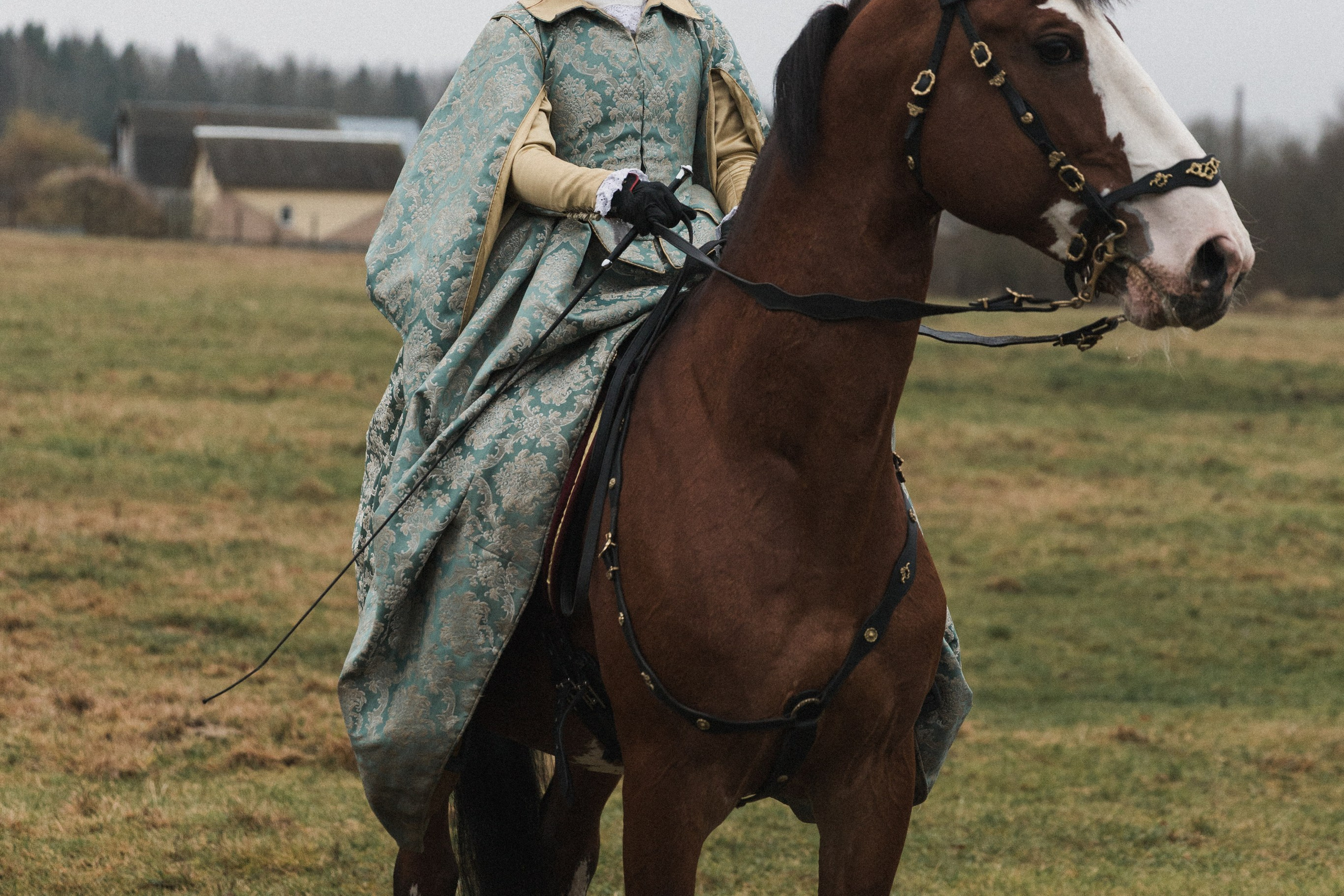 Маневры 17 века. Золотая шпора. Профессиональный интерьерный и репортажный фотограф Минск и РБ. Максим Орлов