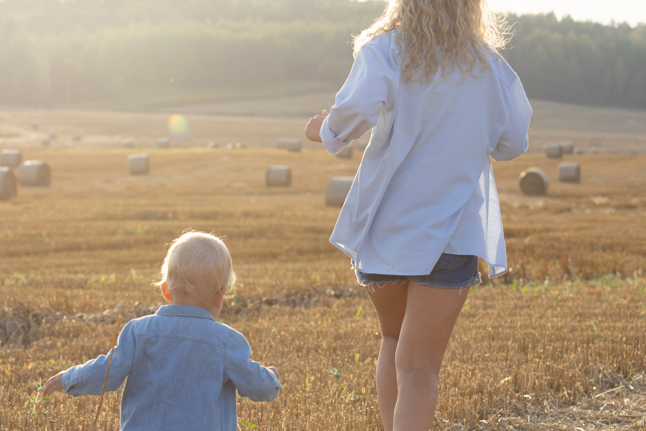 Семейная фотосъемка Кристины с сыном Костей. Профессиональный интерьерный и репортажный фотограф Минск и РБ. Максим Орлов