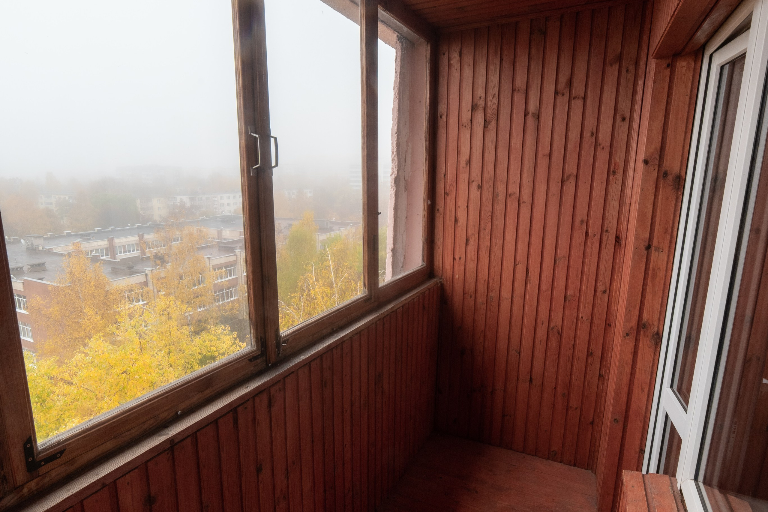 Дунина-Марцинкевича 4. Суперэконом вариант. Профессиональный интерьерный и репортажный фотограф Минск и РБ. Максим Орлов