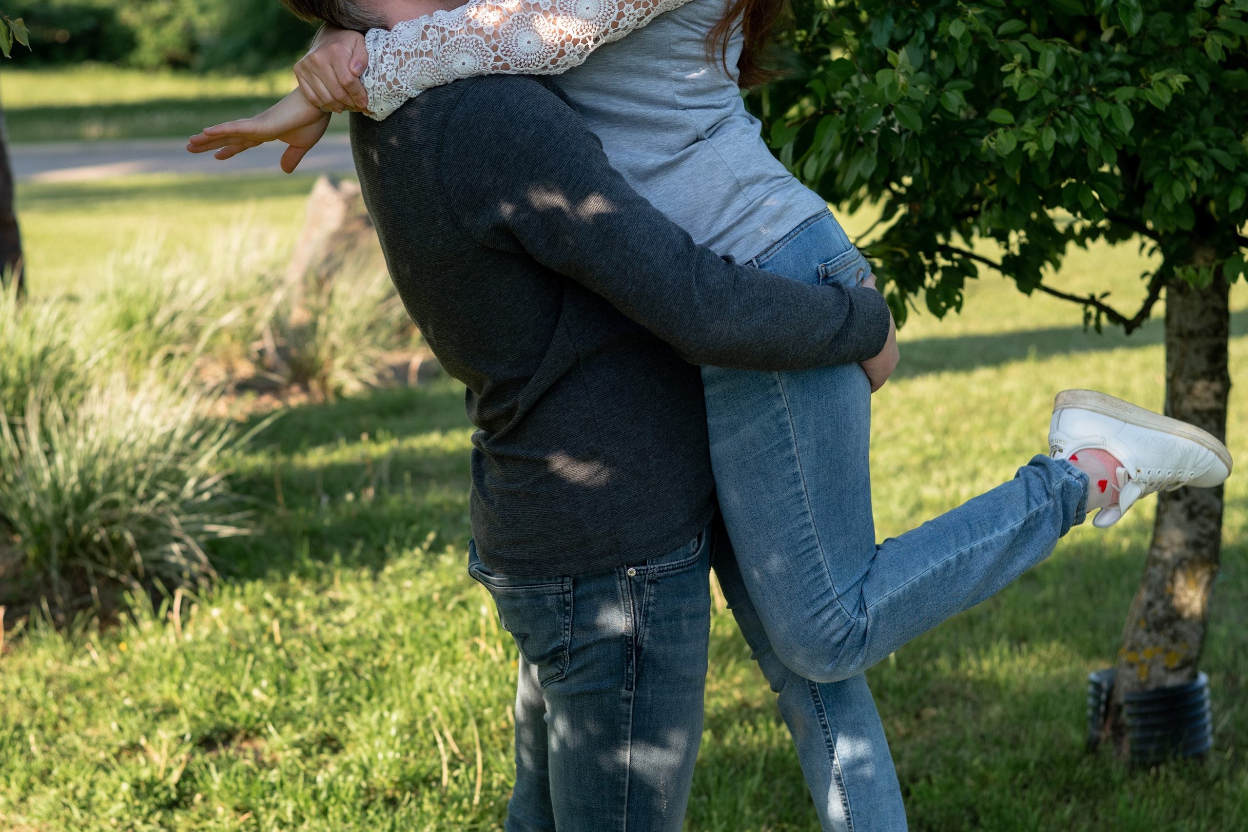 Илья и Аня, а также Кирилл, Андрей и Даша. Профессиональный интерьерный и репортажный фотограф Минск и РБ. Максим Орлов