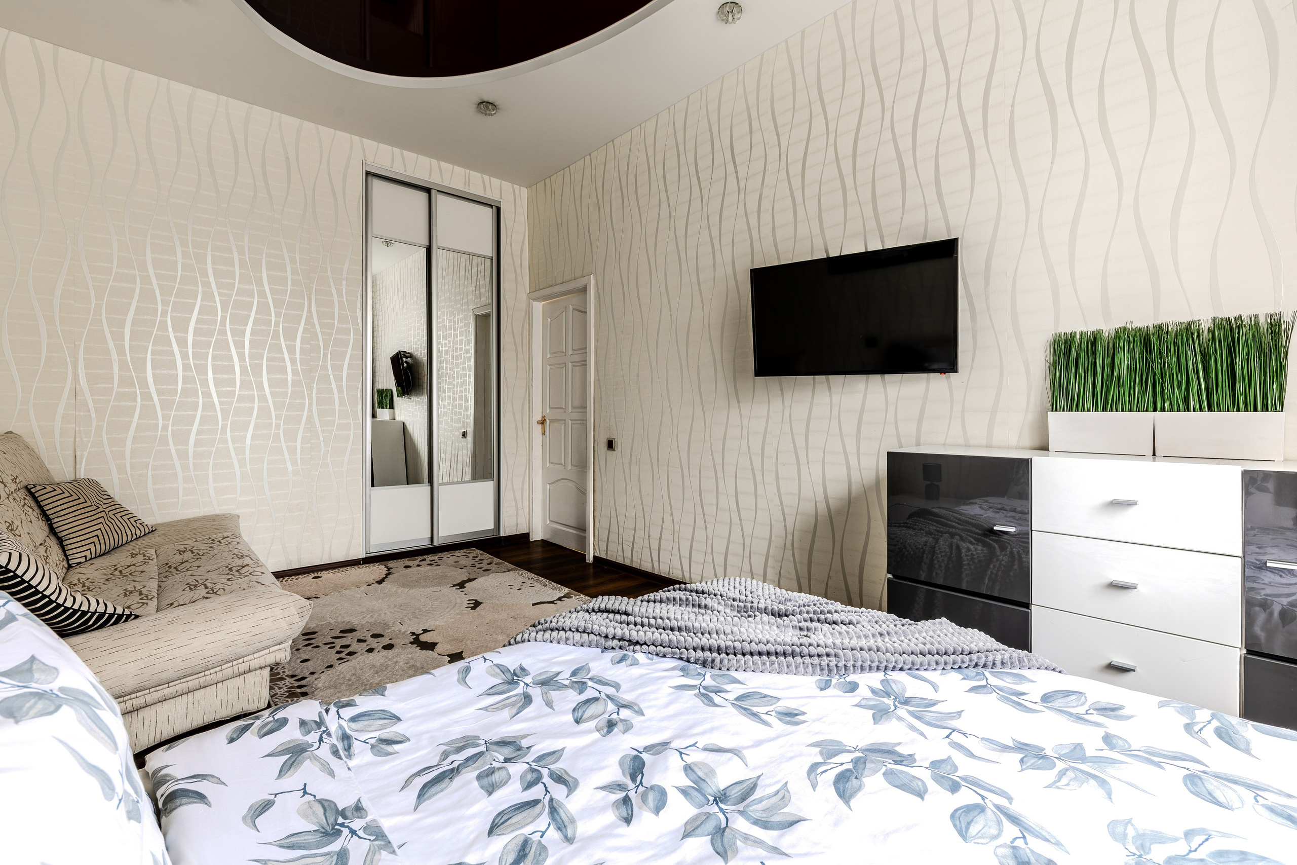 Интерьерная фотосъемка в г. Минске. Профессиональный интерьерный и репортажный фотограф Минск и РБ. Максим Орлов