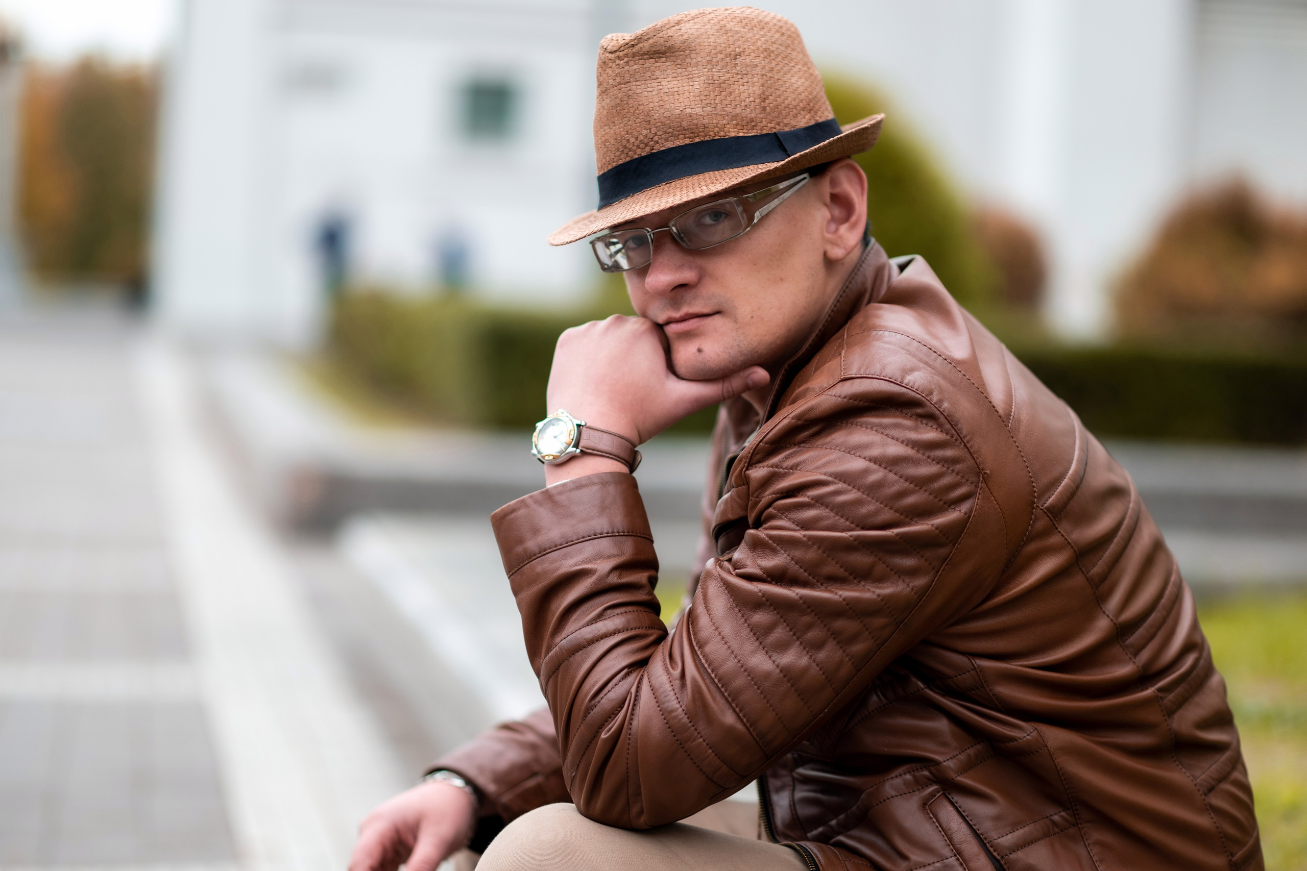 Женя. Профессиональный интерьерный и репортажный фотограф Минск и РБ. Максим Орлов