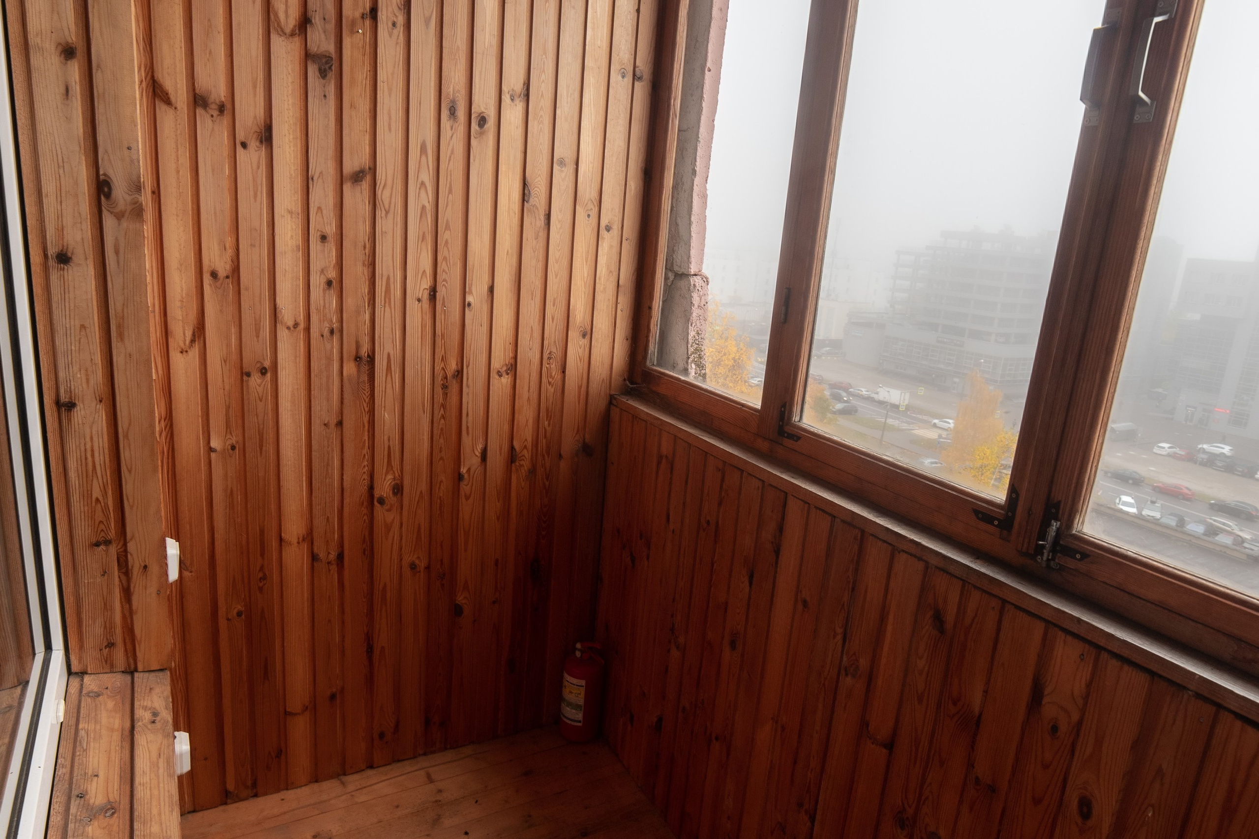 Дунина-Марцинкевича 4. Суперэконом вариант. Профессиональный интерьерный и репортажный фотограф Минск и РБ. Максим Орлов