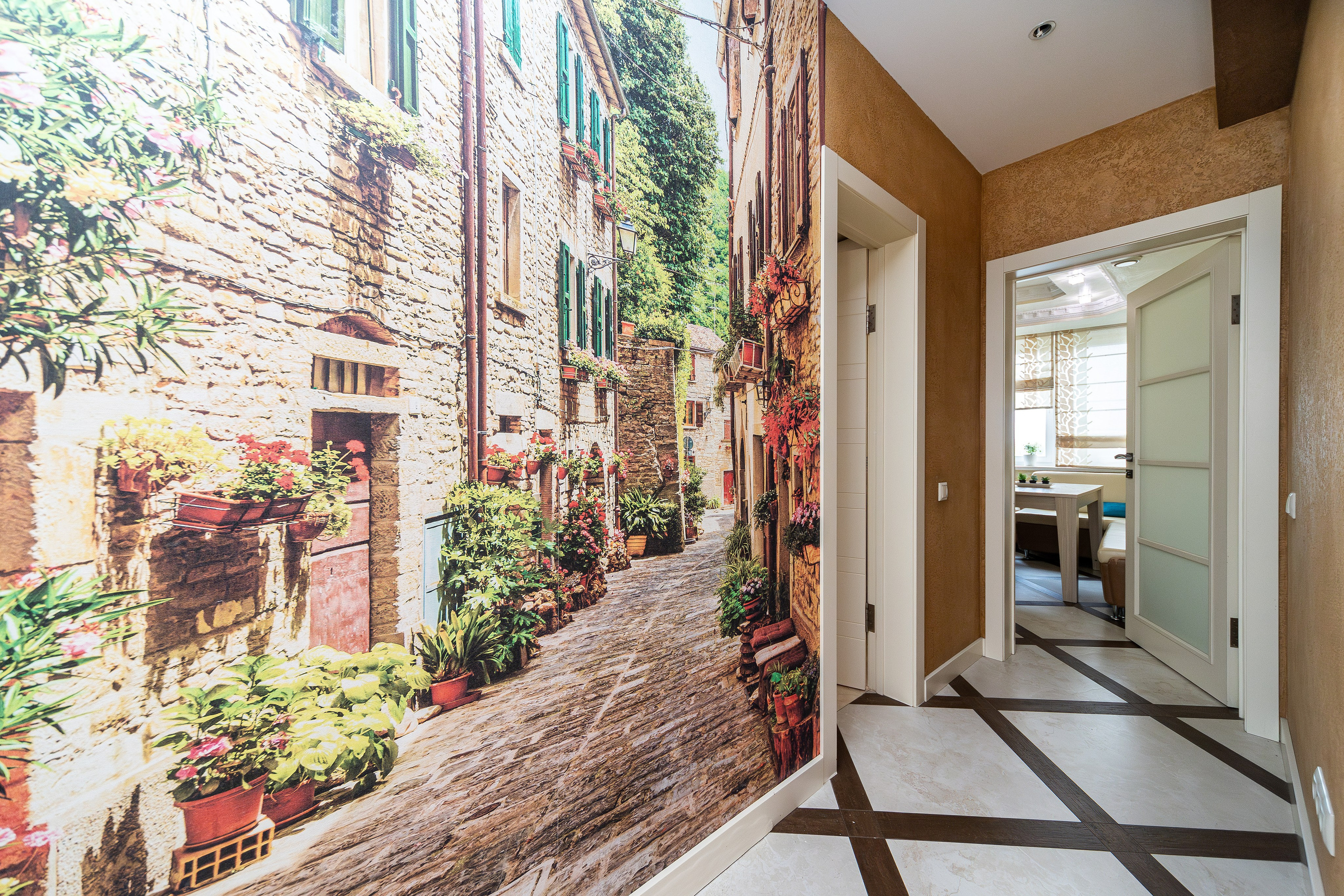 Орловская 88. Профессиональный интерьерный и репортажный фотограф Минск и РБ. Максим Орлов