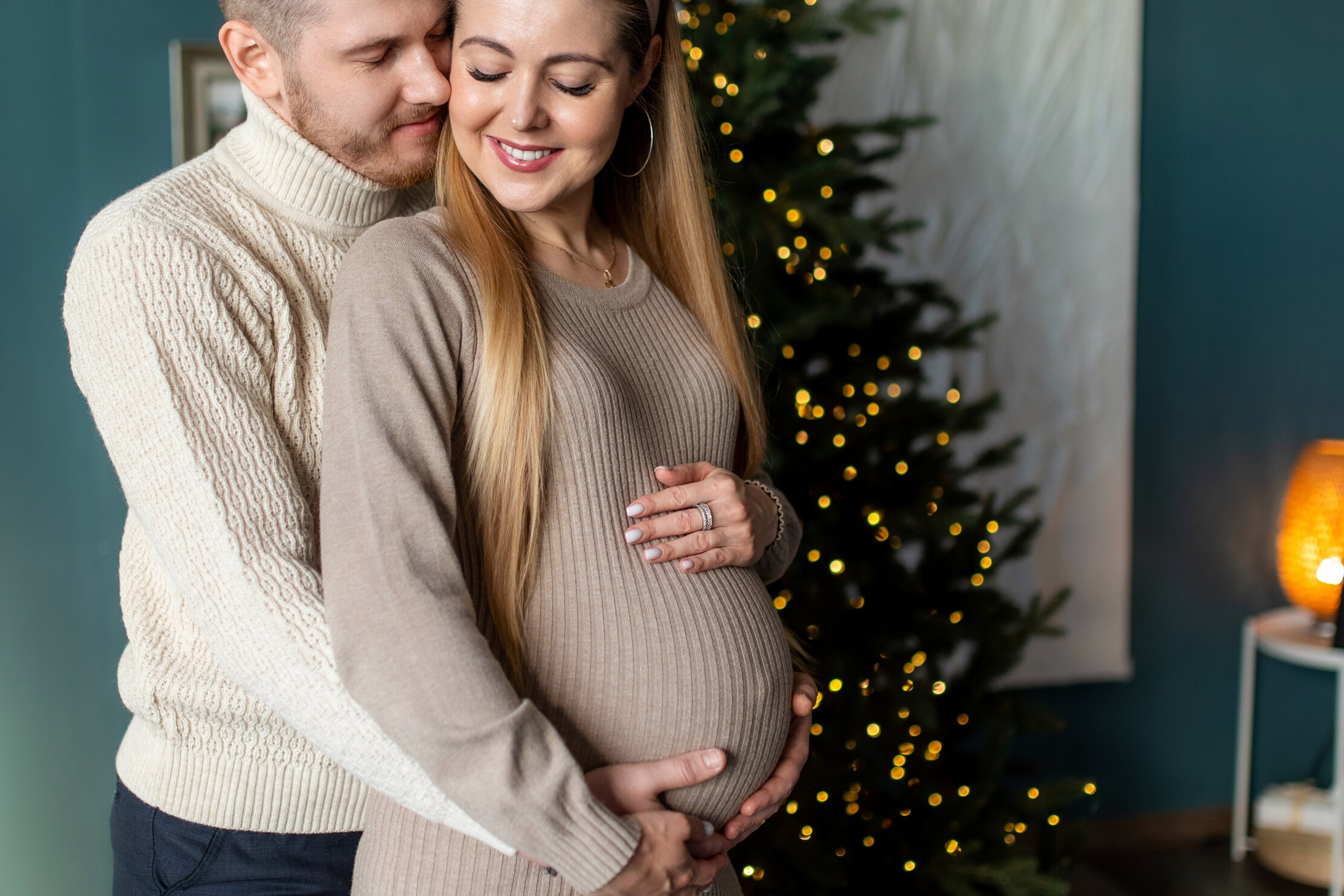 Сергей и Катя. Профессиональный интерьерный и репортажный фотограф Минск и РБ. Максим Орлов