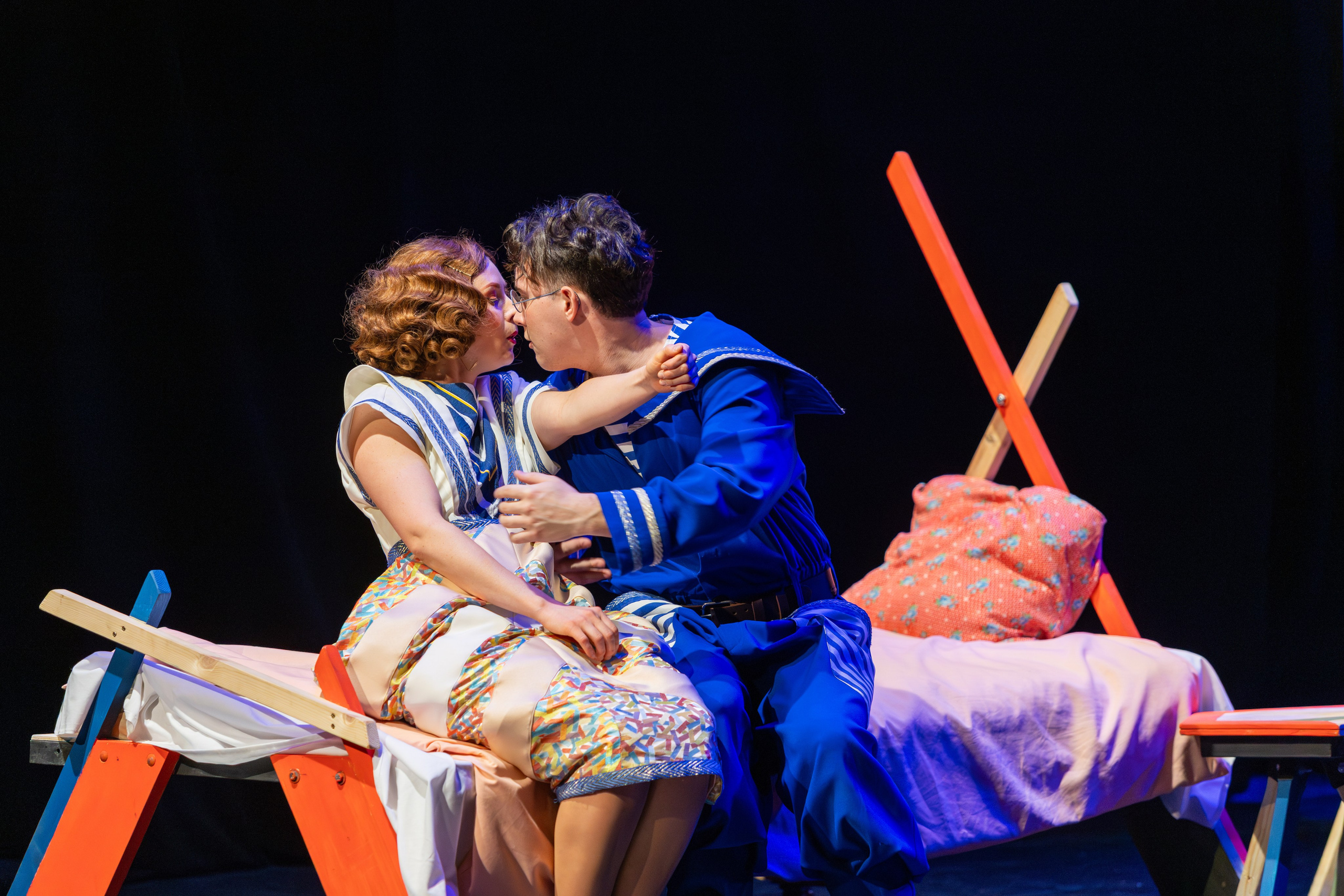 Квадратура круга. Профессиональный интерьерный и репортажный фотограф Минск и РБ. Максим Орлов