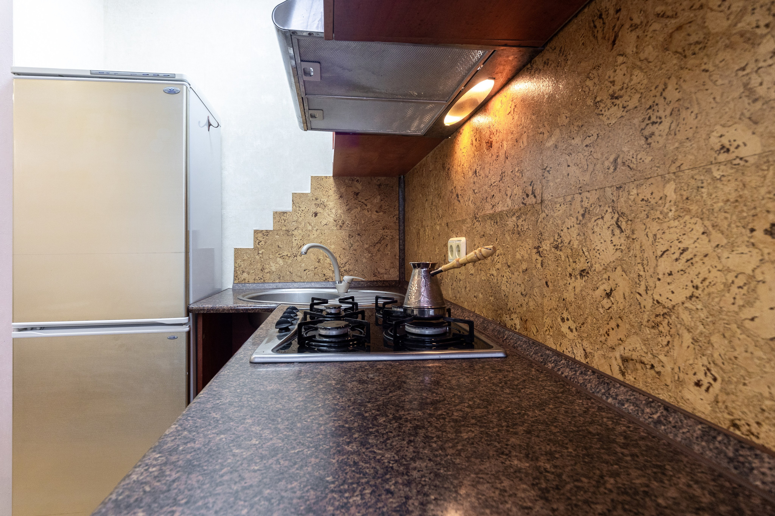 Ленинградская 3. Профессиональный интерьерный и репортажный фотограф Минск и РБ. Максим Орлов