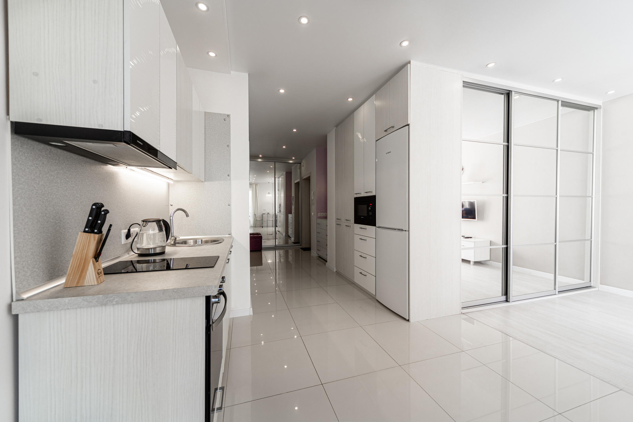 Туровского 14. Профессиональный интерьерный и репортажный фотограф Минск и РБ. Максим Орлов