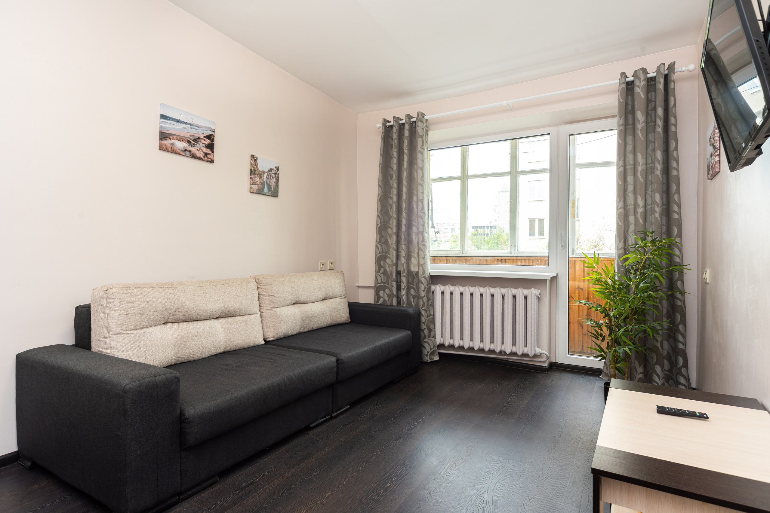 Хмельницкого 10. Профессиональный интерьерный и репортажный фотограф Минск и РБ. Максим Орлов