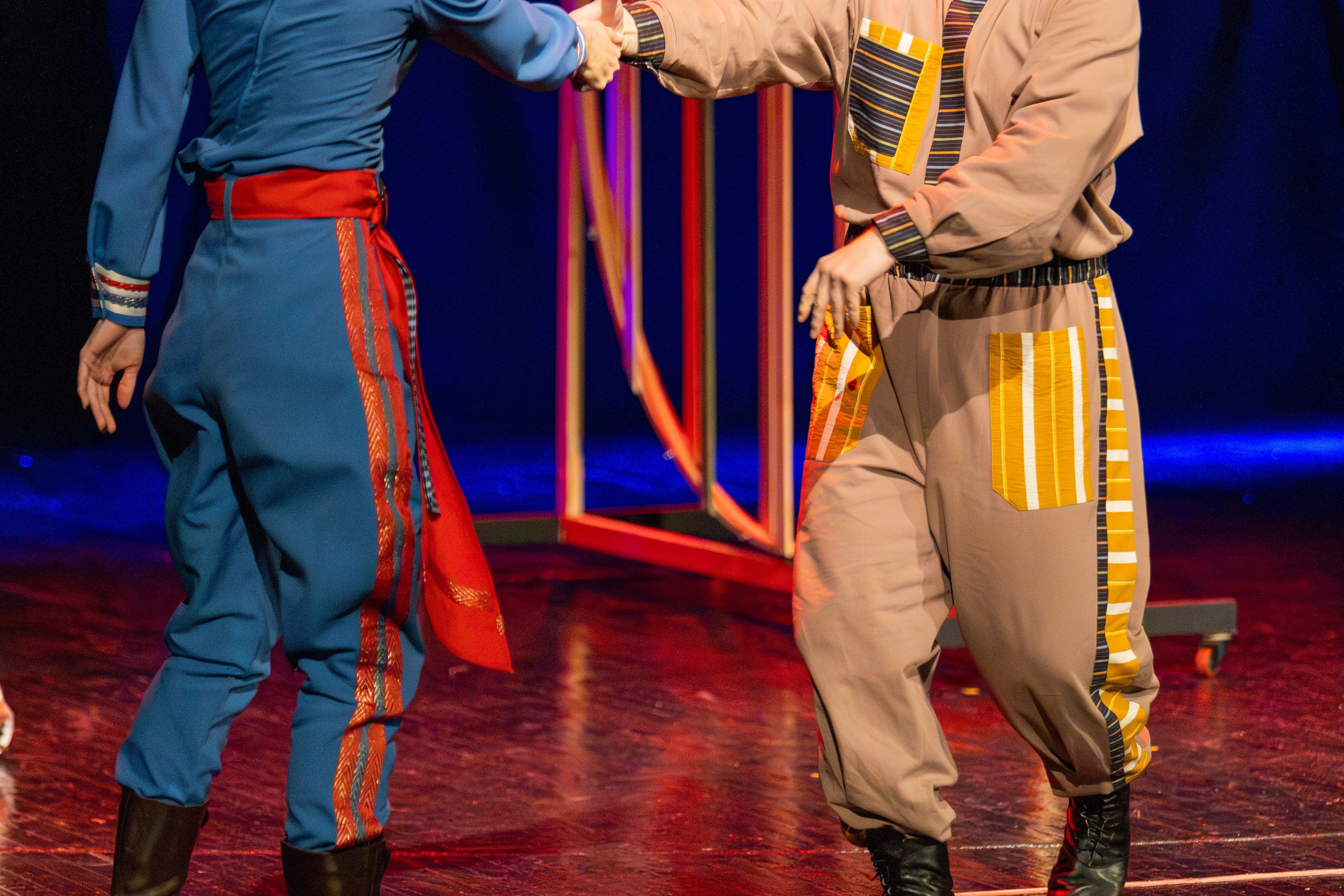 Квадратура круга. Профессиональный интерьерный и репортажный фотограф Минск и РБ. Максим Орлов