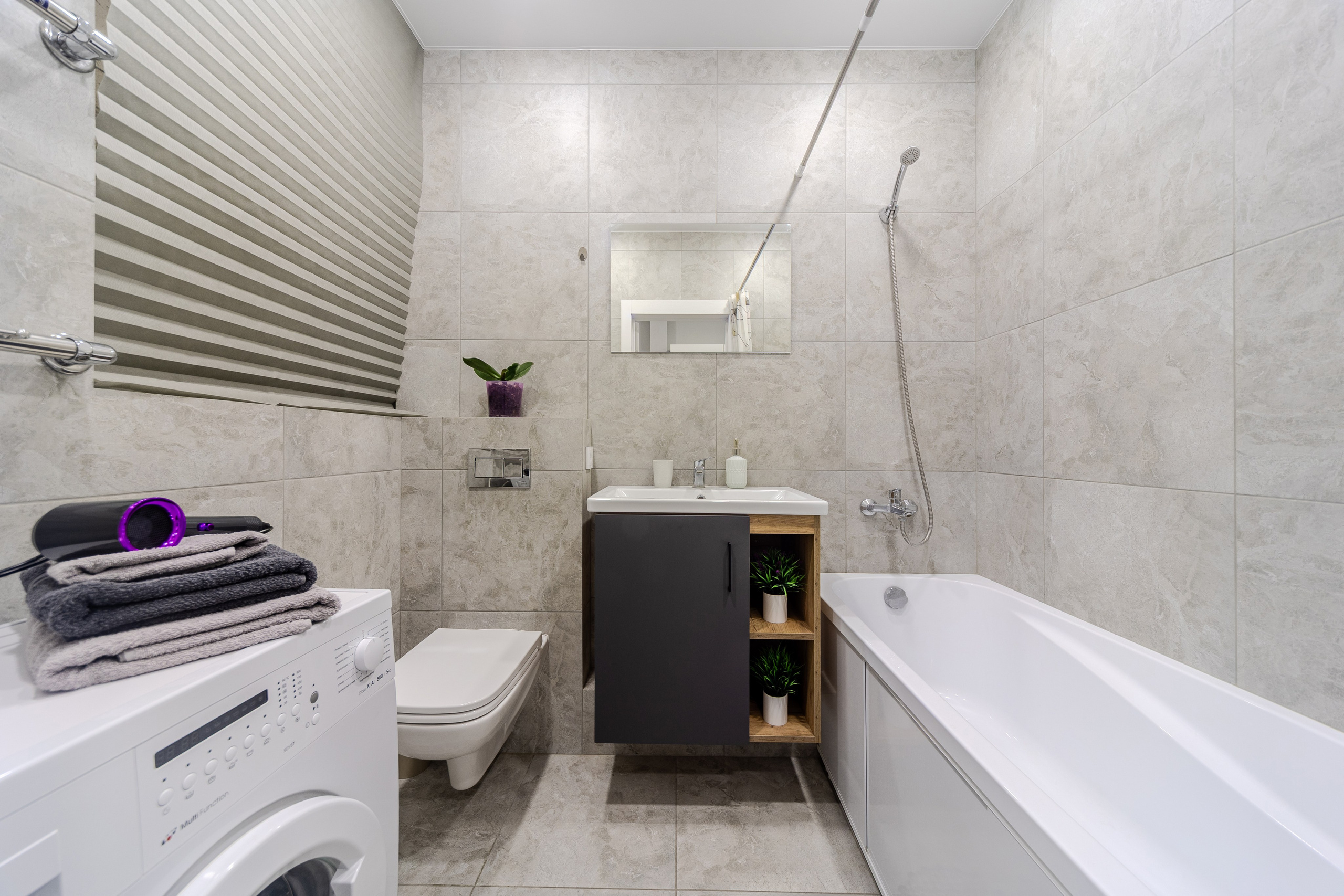 Алферова 10. Профессиональный интерьерный и репортажный фотограф Минск и РБ. Максим Орлов