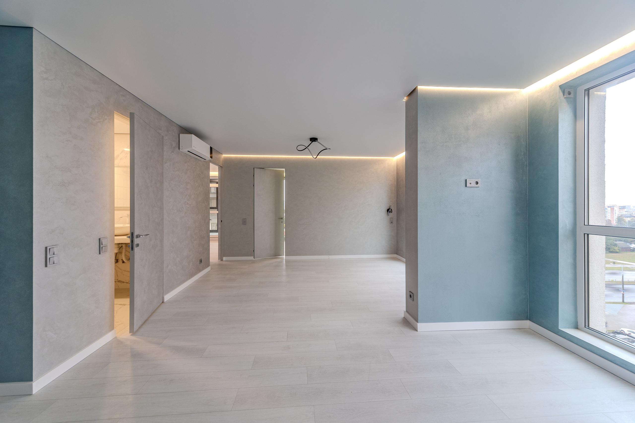 Белградская 2. Для продажи. Профессиональный интерьерный и репортажный фотограф Минск и РБ. Максим Орлов