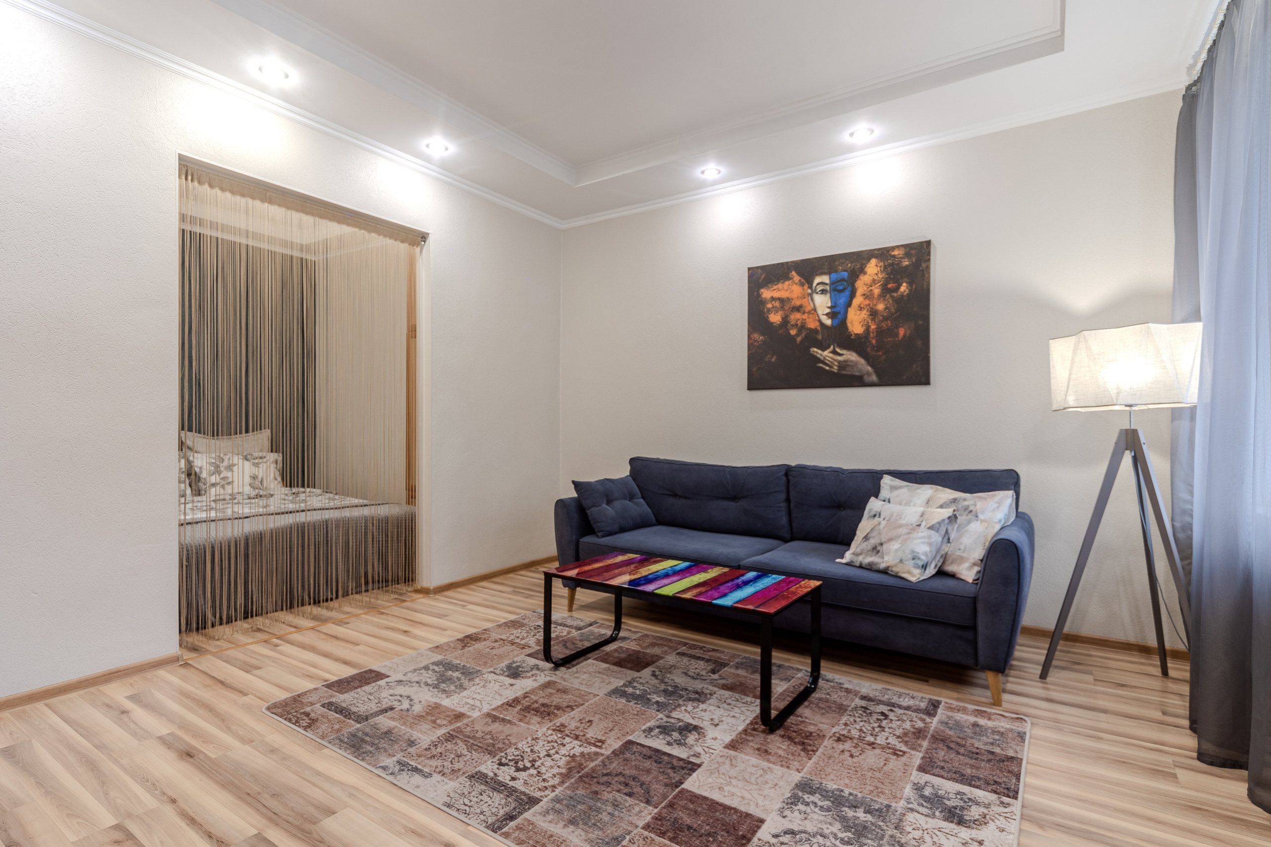 Маркса 11. Профессиональный интерьерный и репортажный фотограф Минск и РБ. Максим Орлов