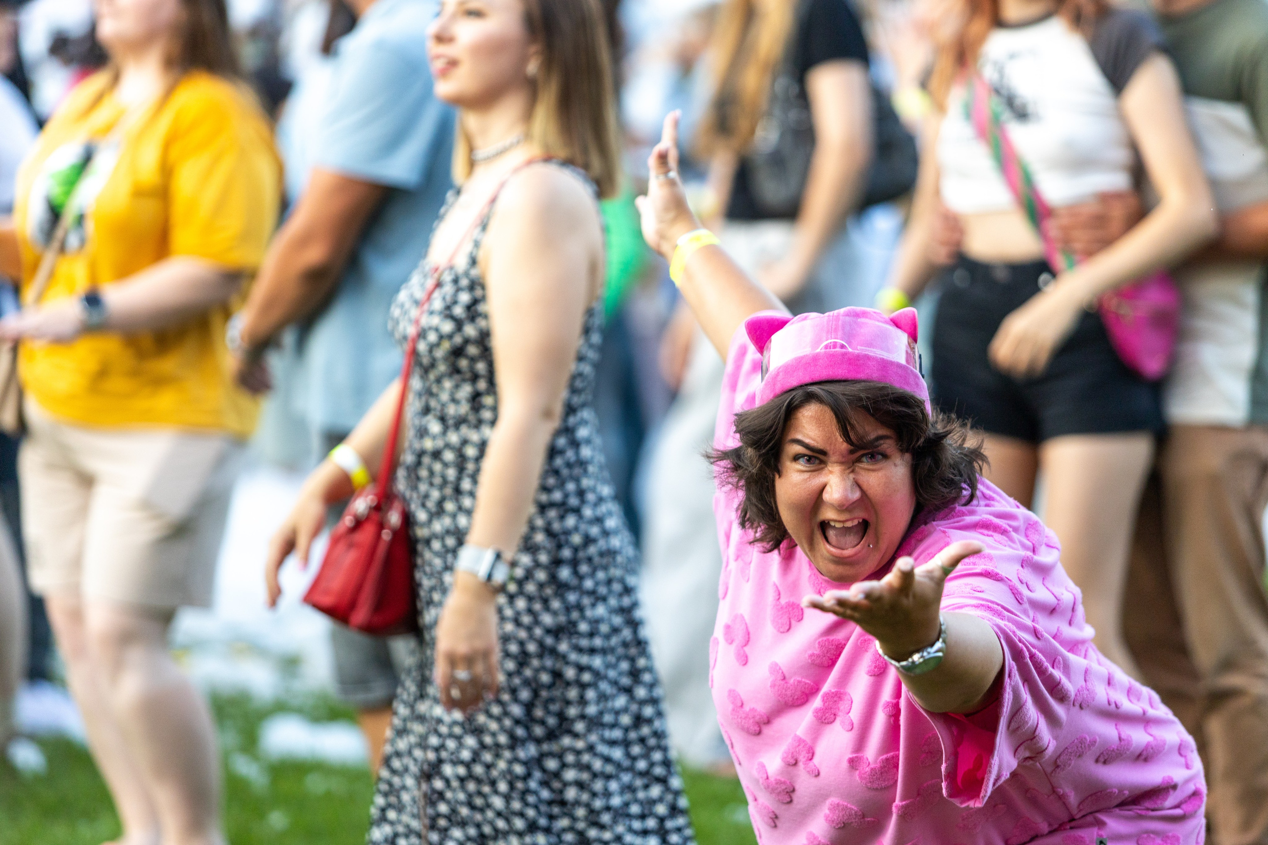 Дискохит. Профессиональный интерьерный и репортажный фотограф Минск и РБ. Максим Орлов