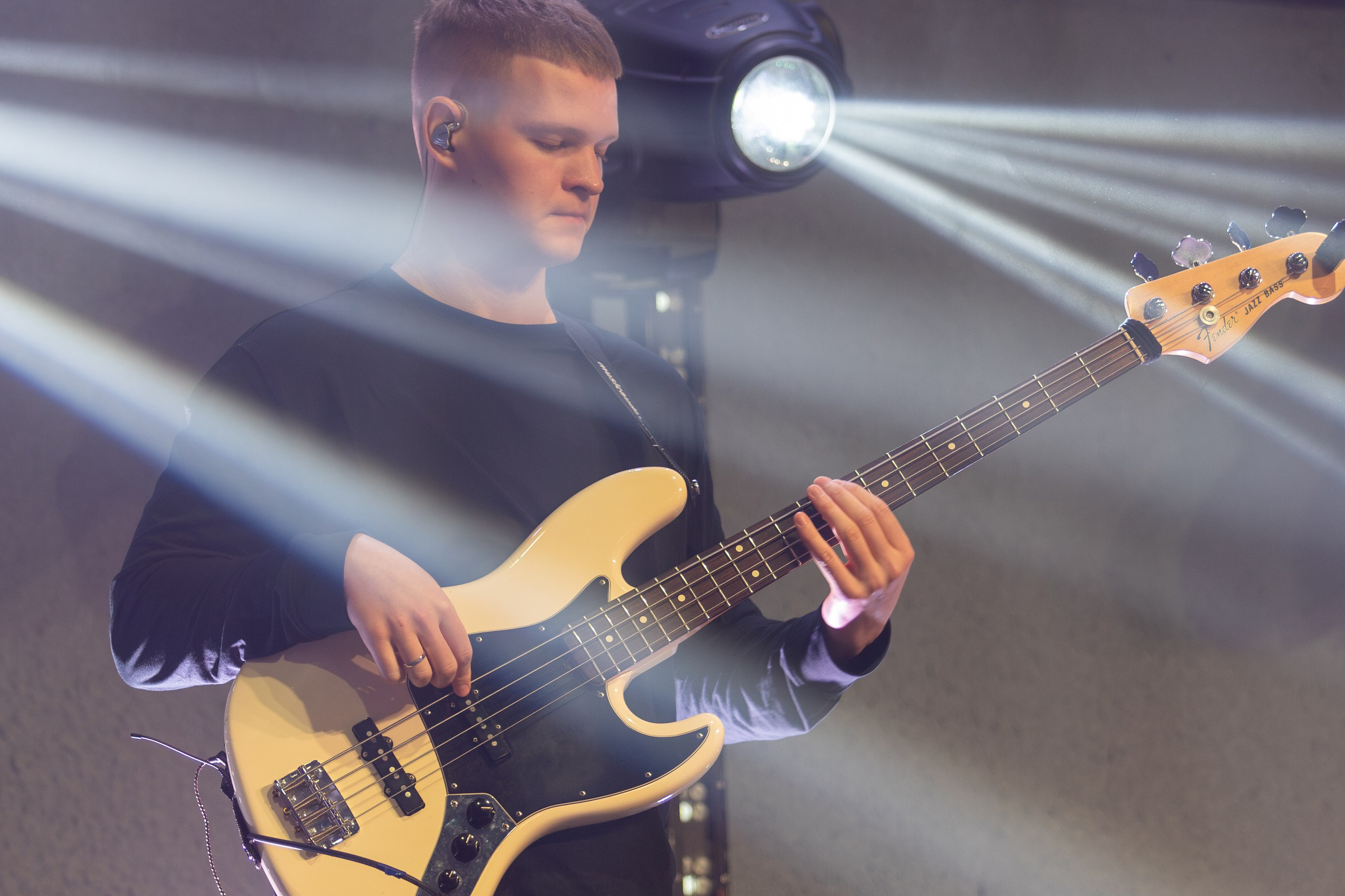 Конференция Medialive 2024. День третий. Профессиональный интерьерный и репортажный фотограф Минск и РБ. Максим Орлов