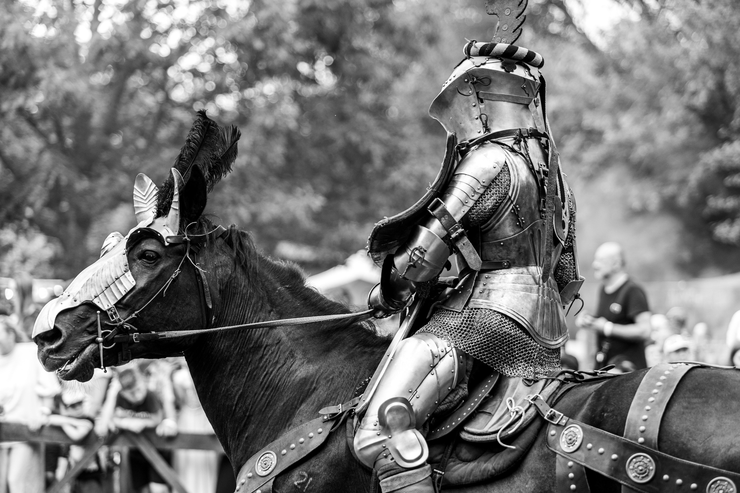 Наш Грюнвальд 2024. День второй. Профессиональный интерьерный и репортажный фотограф Минск и РБ. Максим Орлов