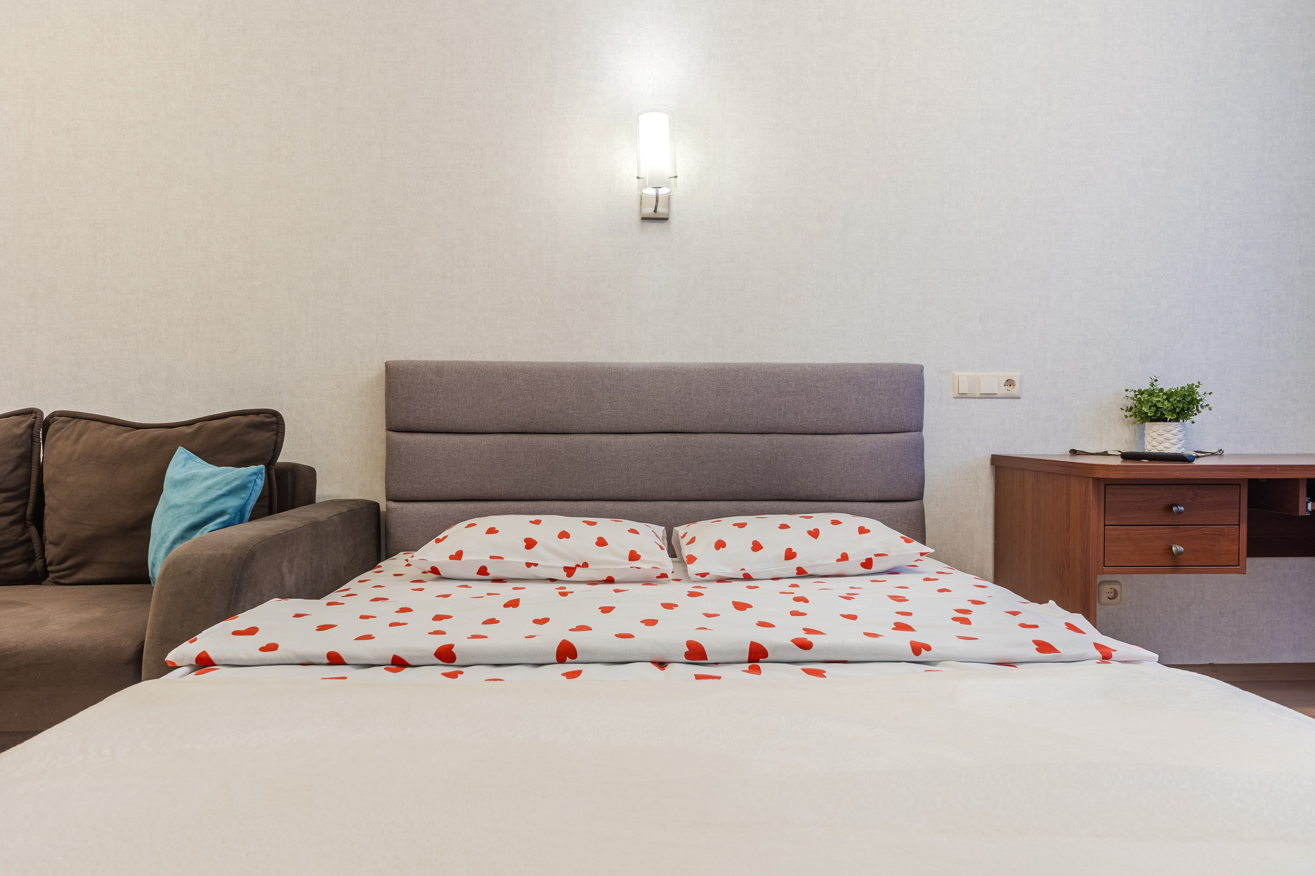 Гурского 41. Профессиональный интерьерный и репортажный фотограф Минск и РБ. Максим Орлов