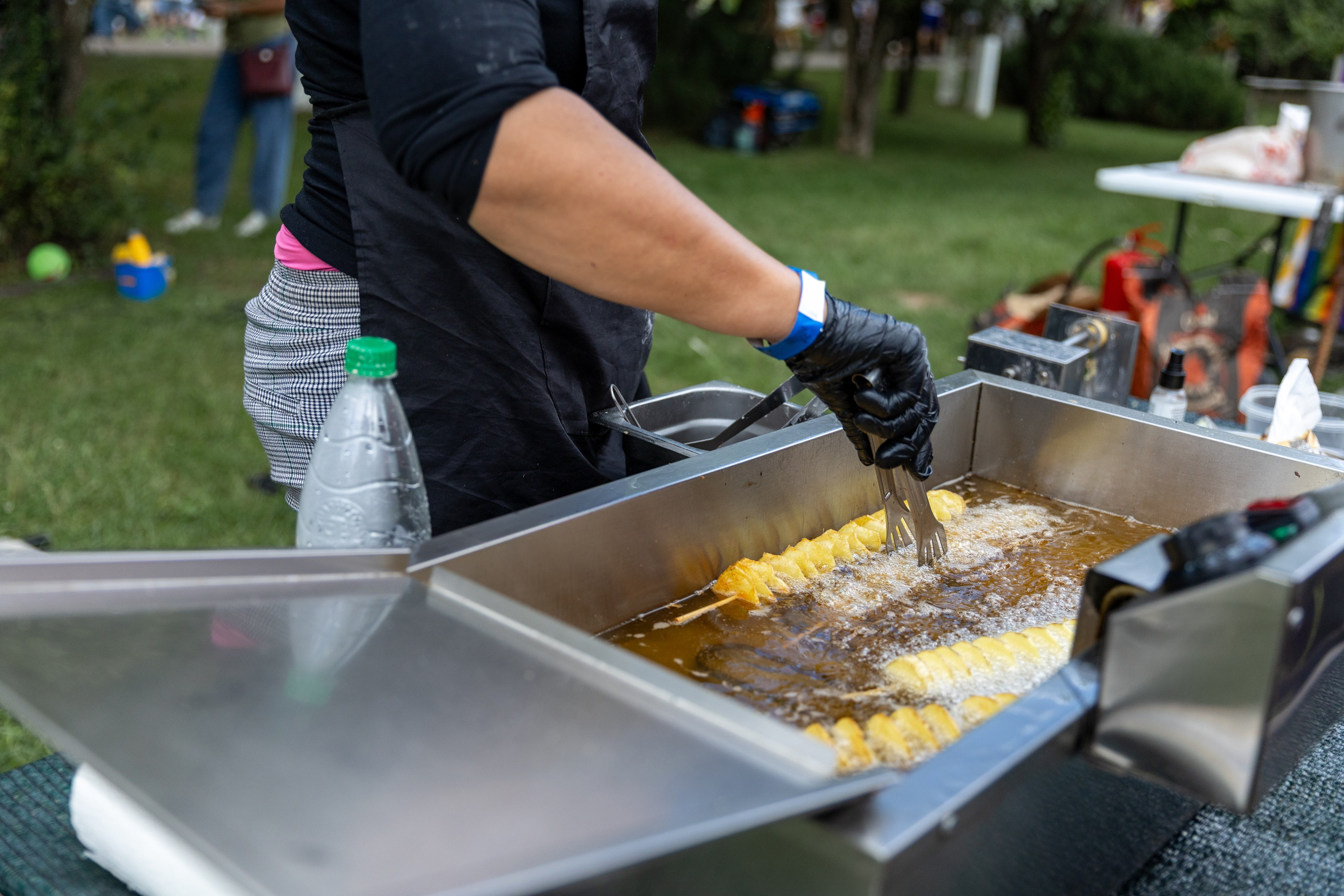 Детифест. Профессиональный интерьерный и репортажный фотограф Минск и РБ. Максим Орлов