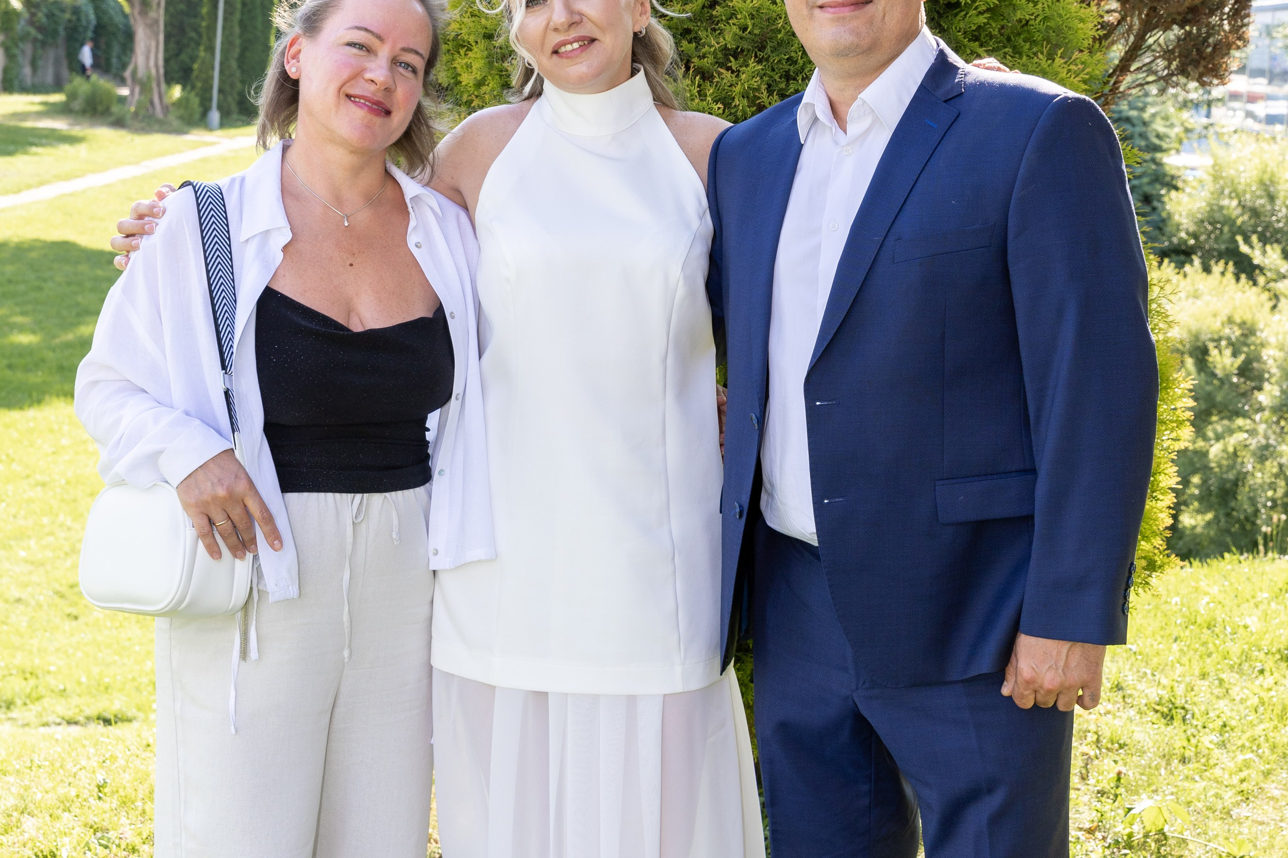 Юбилей Татьяны в ресторане. Профессиональный интерьерный и репортажный фотограф Минск и РБ. Максим Орлов