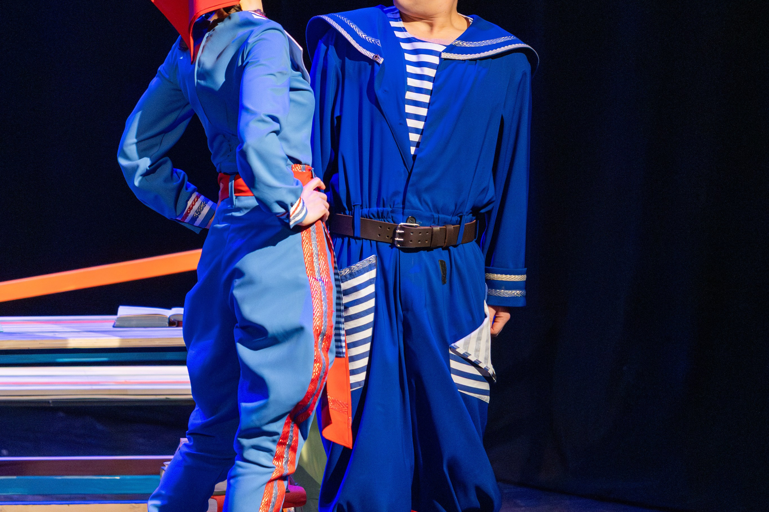 Квадратура круга. Профессиональный интерьерный и репортажный фотограф Минск и РБ. Максим Орлов