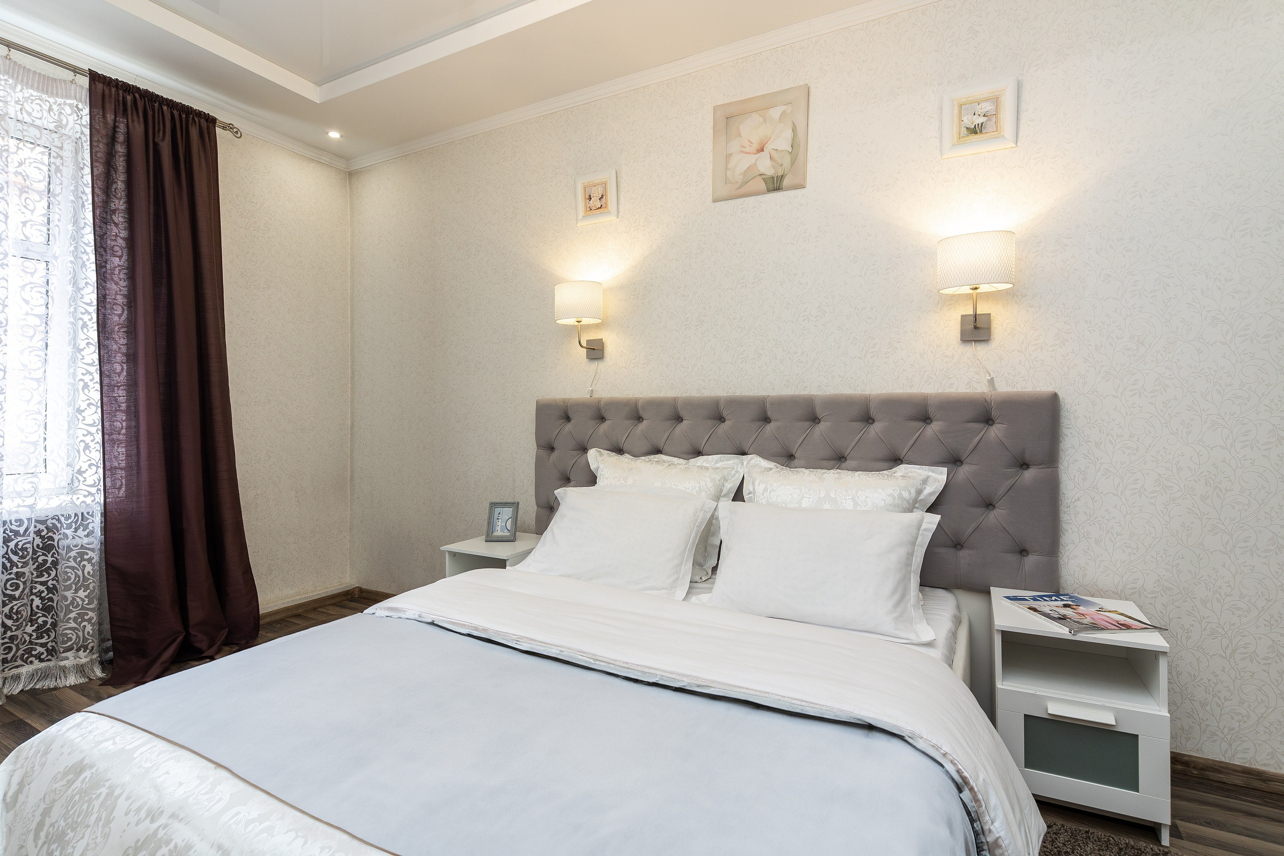 Ленина 3. Профессиональный интерьерный и репортажный фотограф Минск и РБ. Максим Орлов