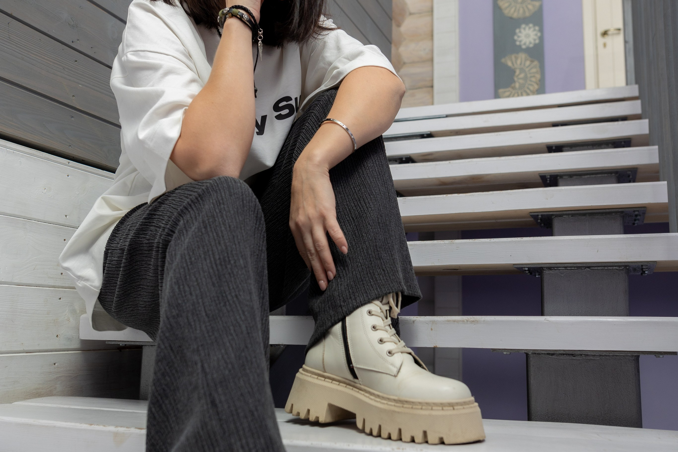 Корпоратив. Профессиональный интерьерный и репортажный фотограф Минск и РБ. Максим Орлов