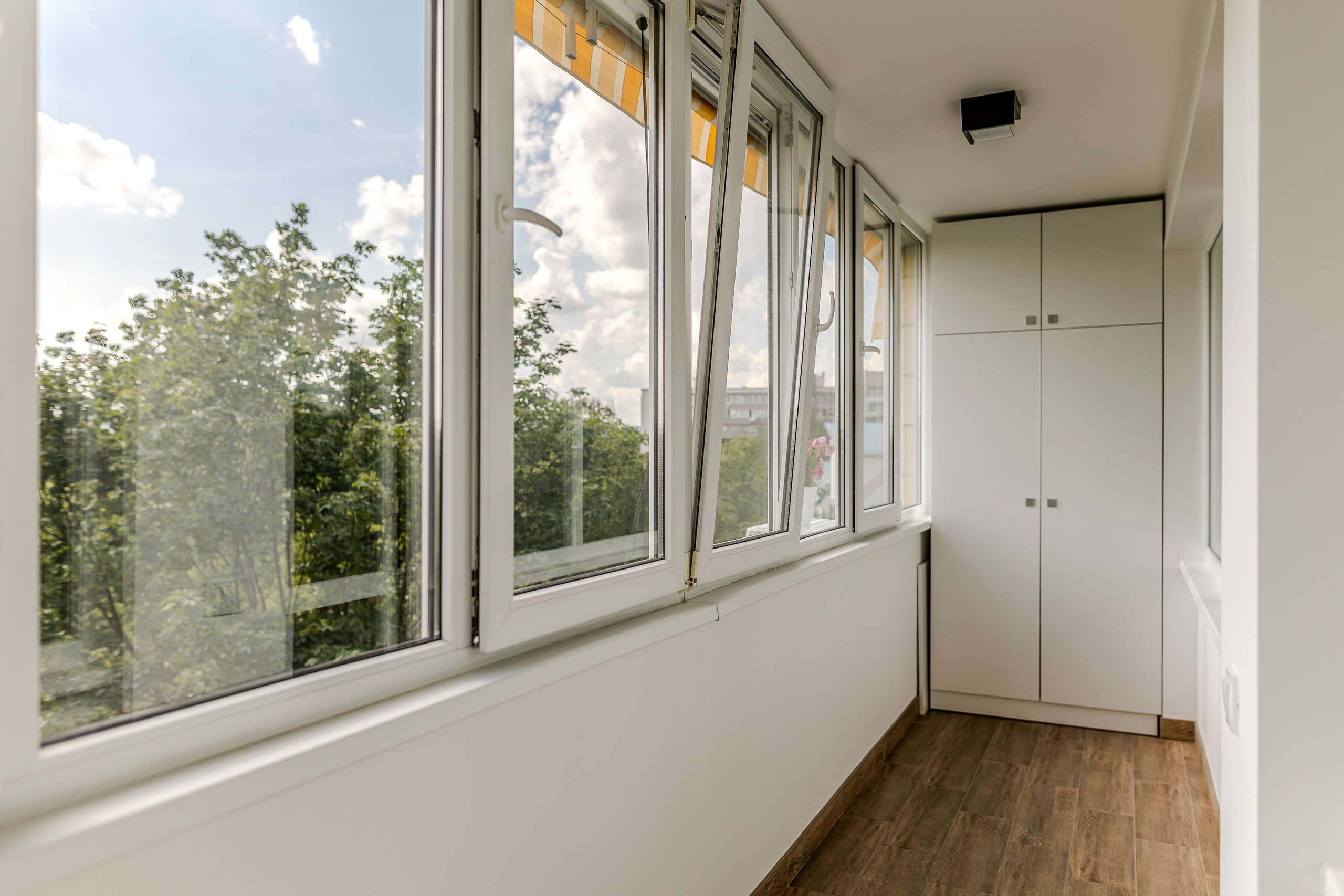 Пулихова 16. Для продажи. Профессиональный интерьерный и репортажный фотограф Минск и РБ. Максим Орлов