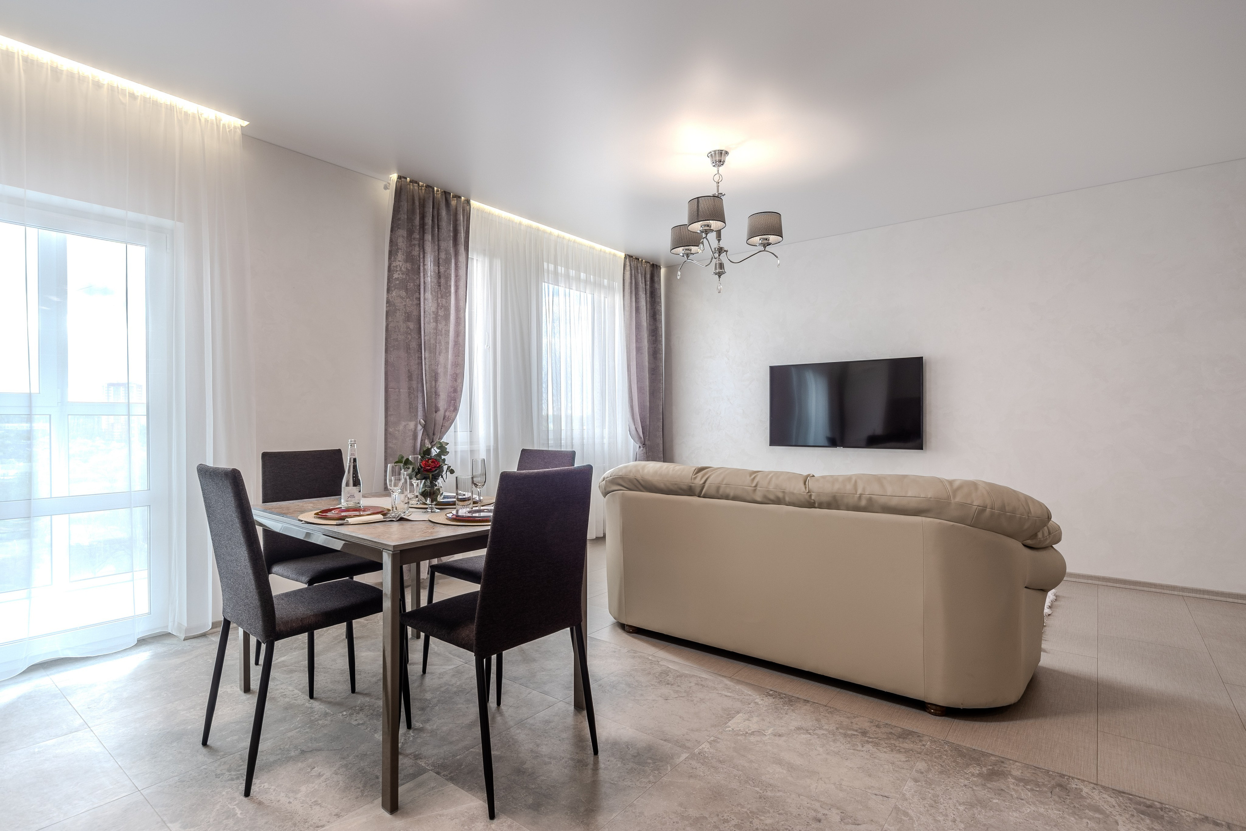 Дзержинского 34. Профессиональный интерьерный и репортажный фотограф Минск и РБ. Максим Орлов