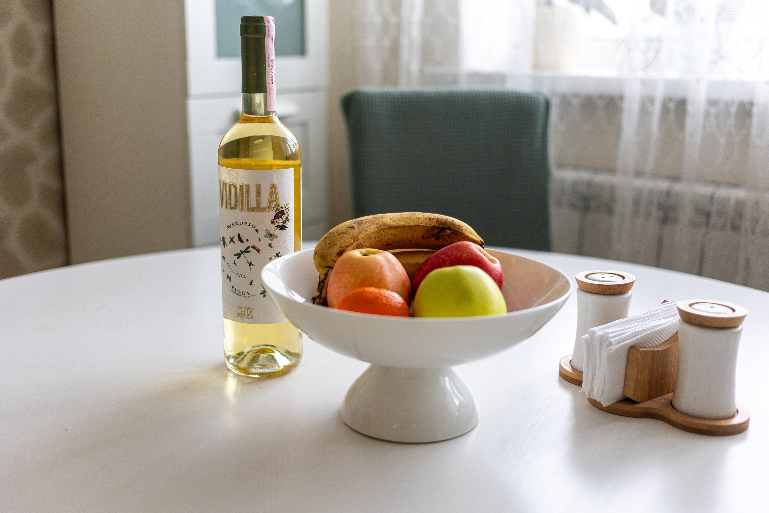 Олешева 1. Профессиональный интерьерный и репортажный фотограф Минск и РБ. Максим Орлов