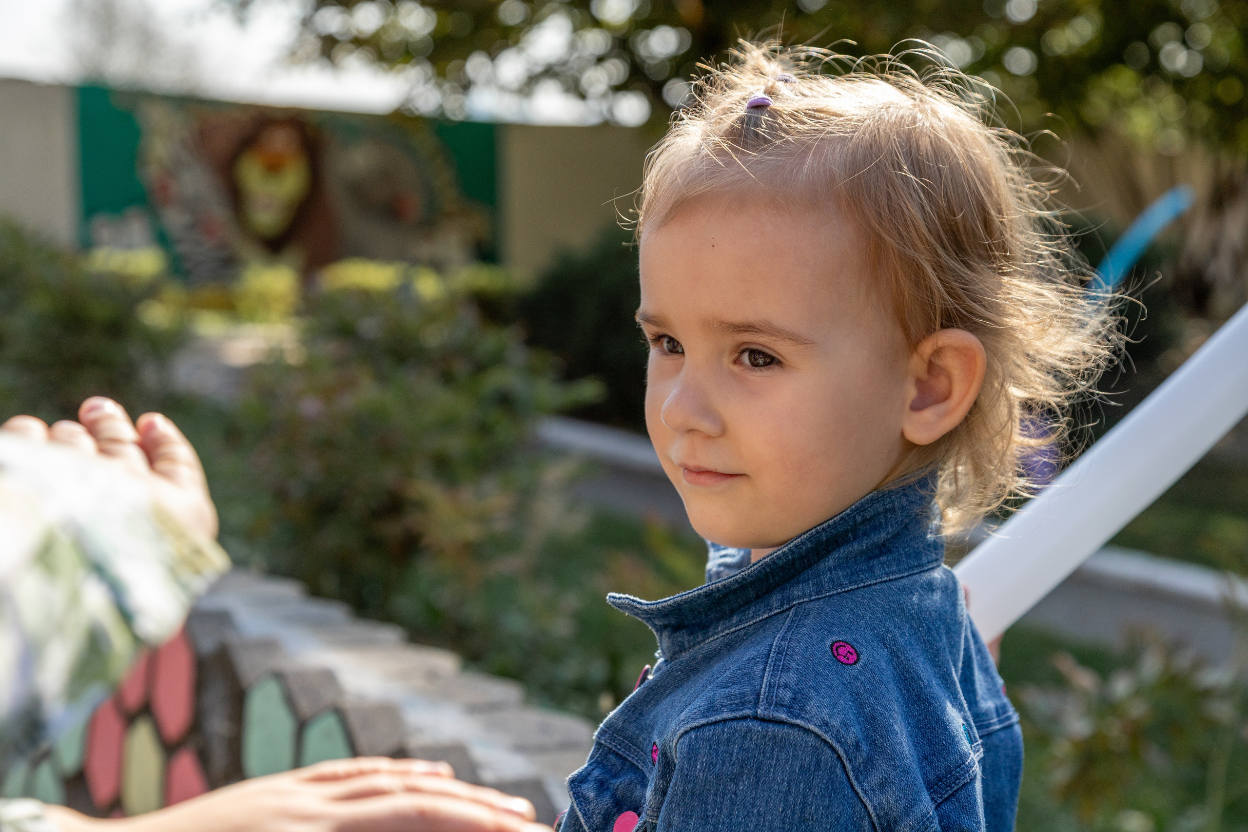 День рождения Ангелины. Профессиональный интерьерный и репортажный фотограф Минск и РБ. Максим Орлов